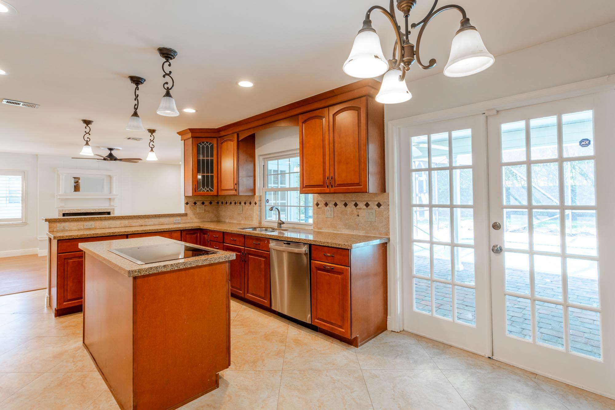 2413 NW 32nd Street