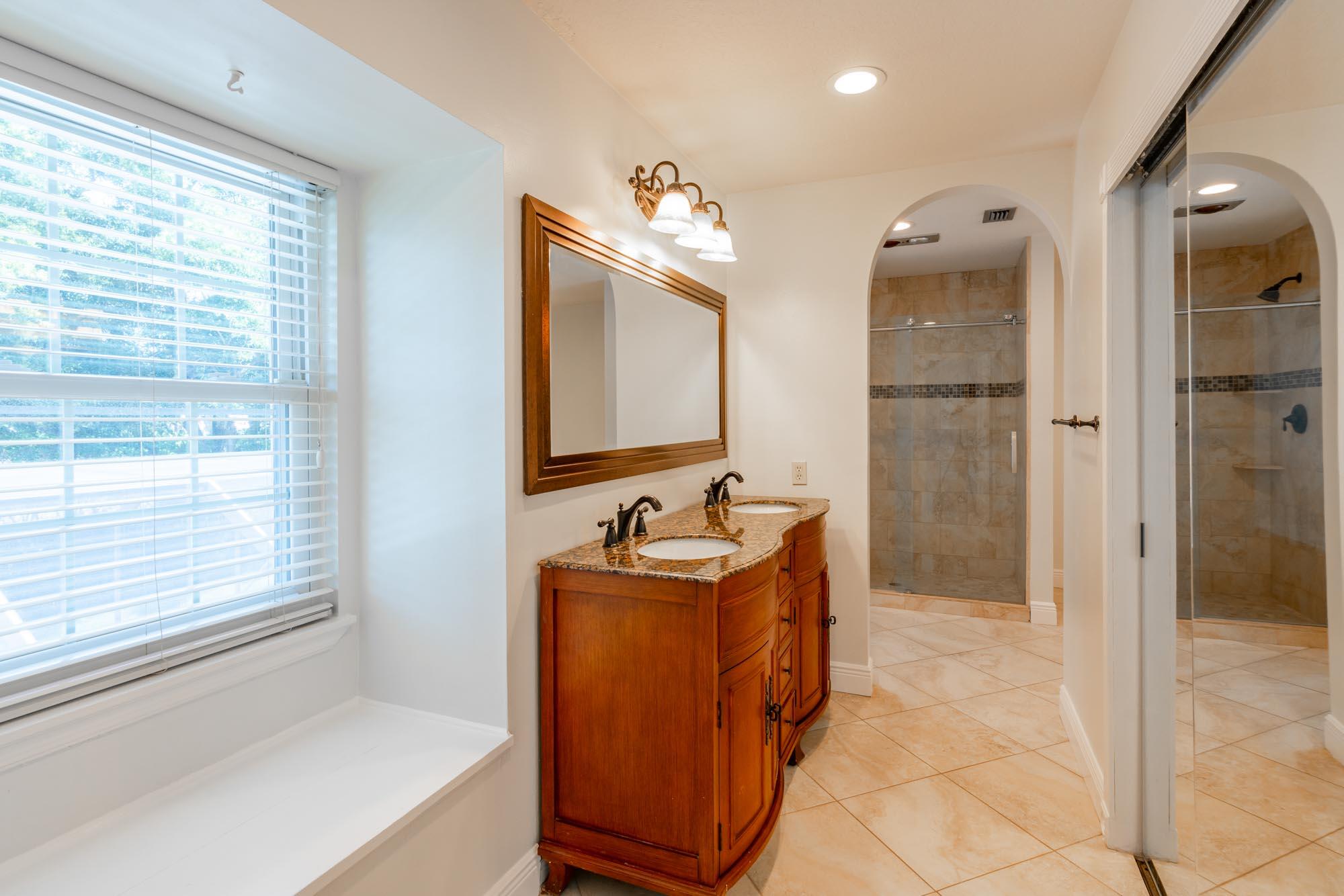 2413 NW 32nd Street