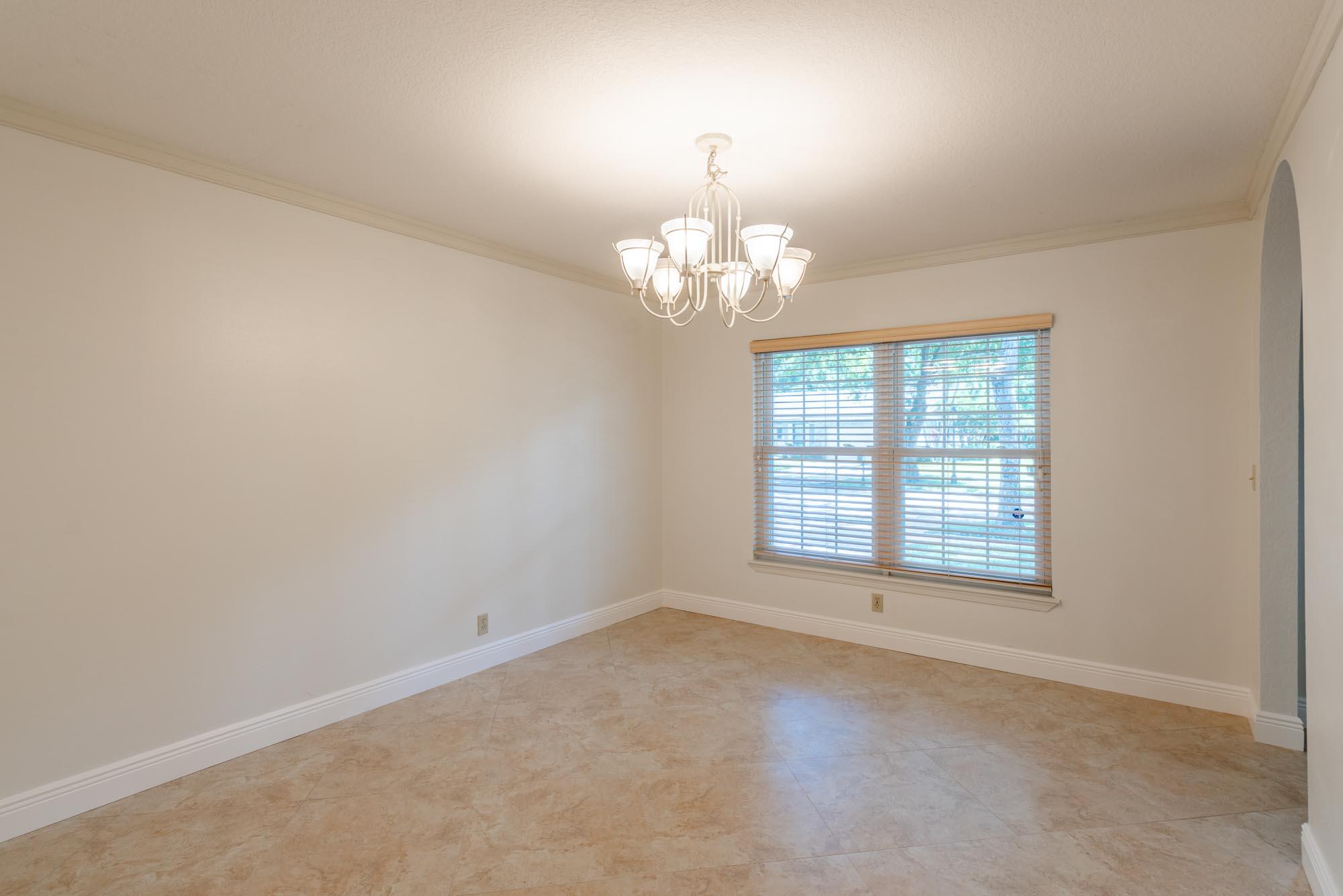 2413 NW 32nd Street