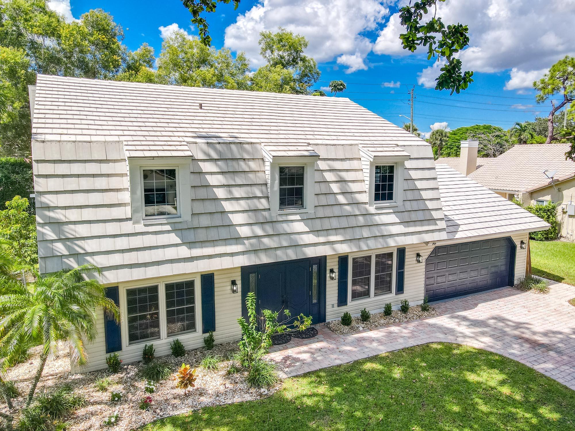 2413 NW 32nd Street