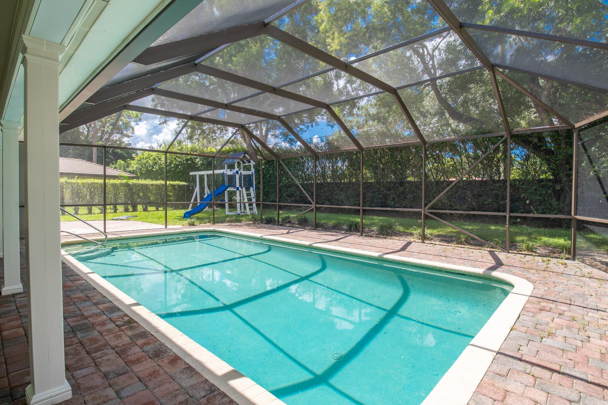 2413 NW 32nd Street