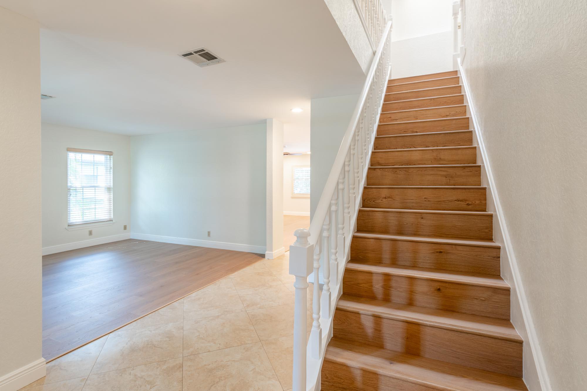 2413 NW 32nd Street