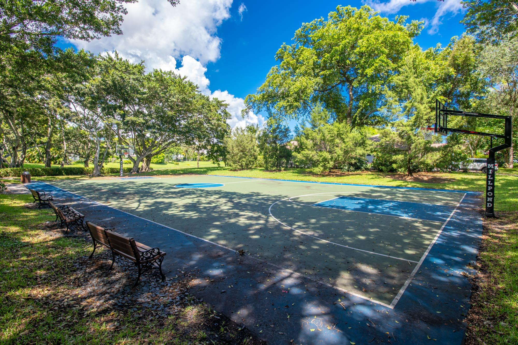 2413 NW 32nd Street