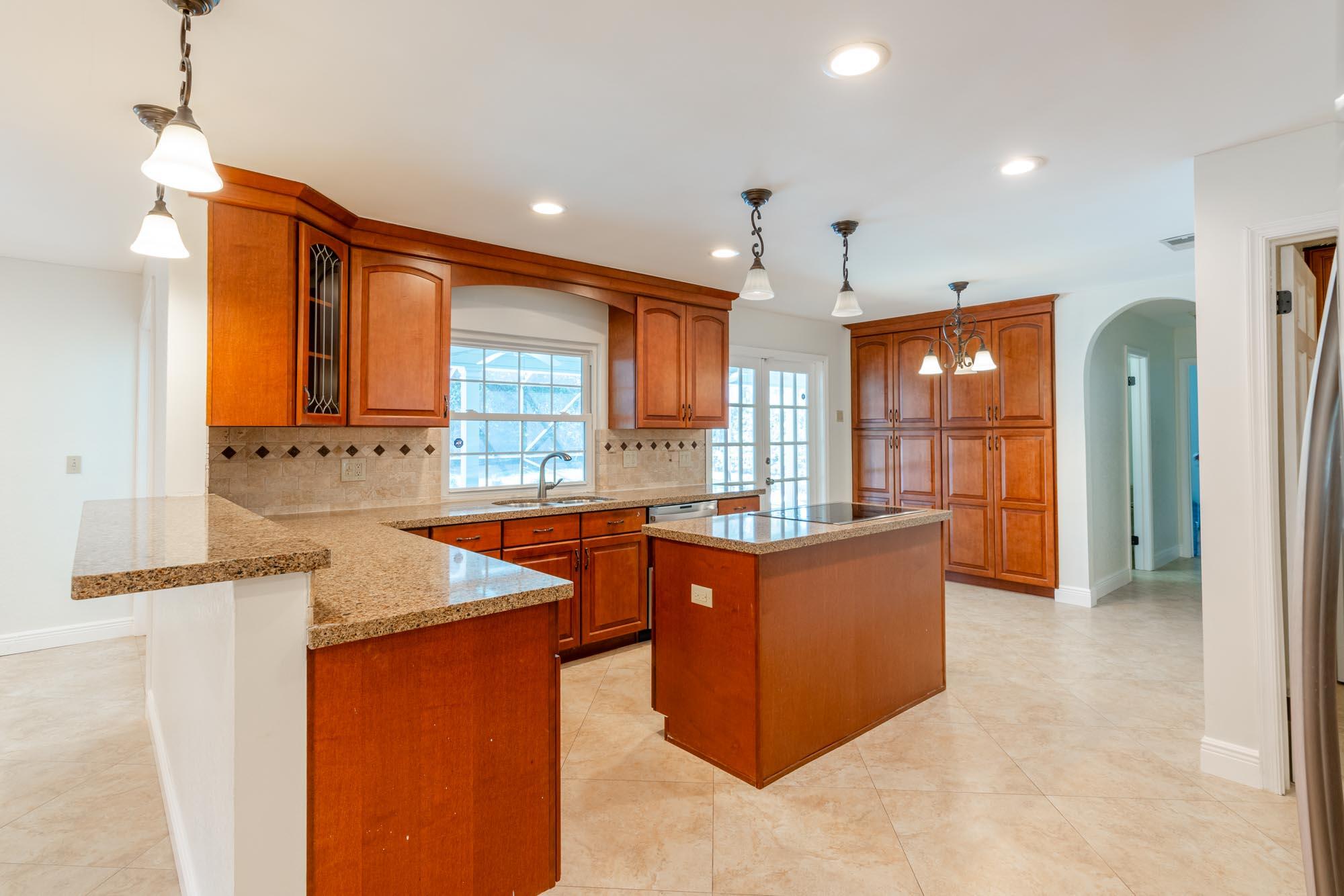 2413 NW 32nd Street