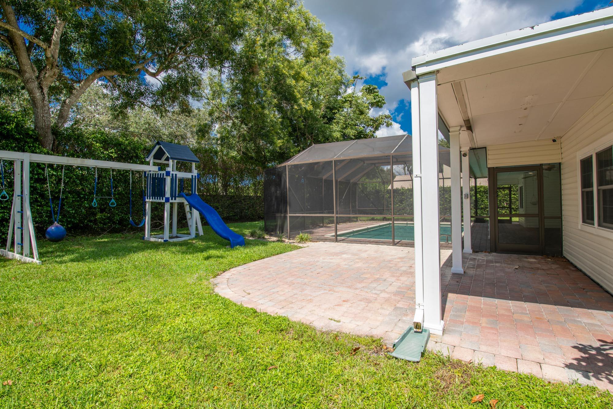 2413 NW 32nd Street