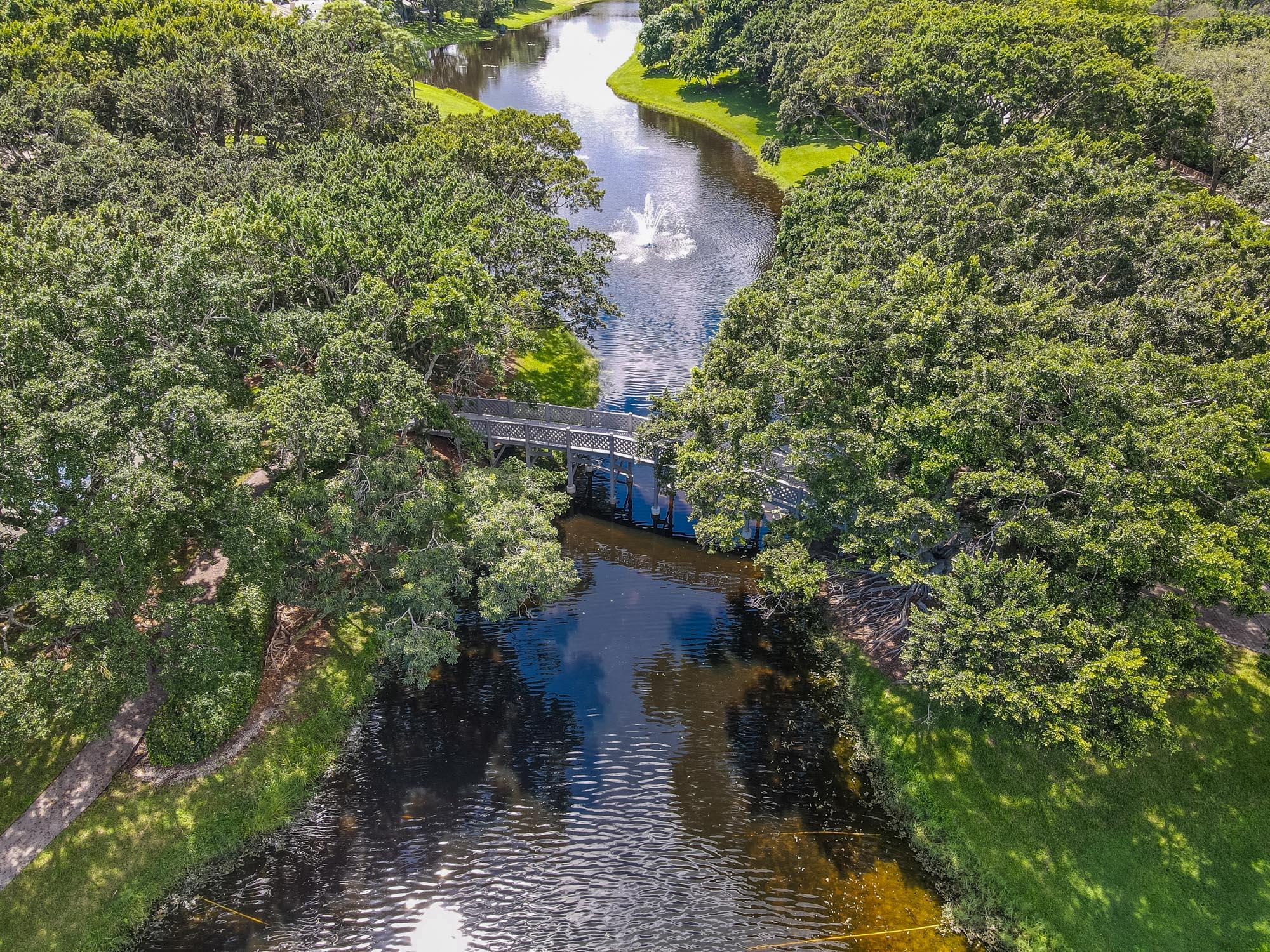 2413 NW 32nd Street