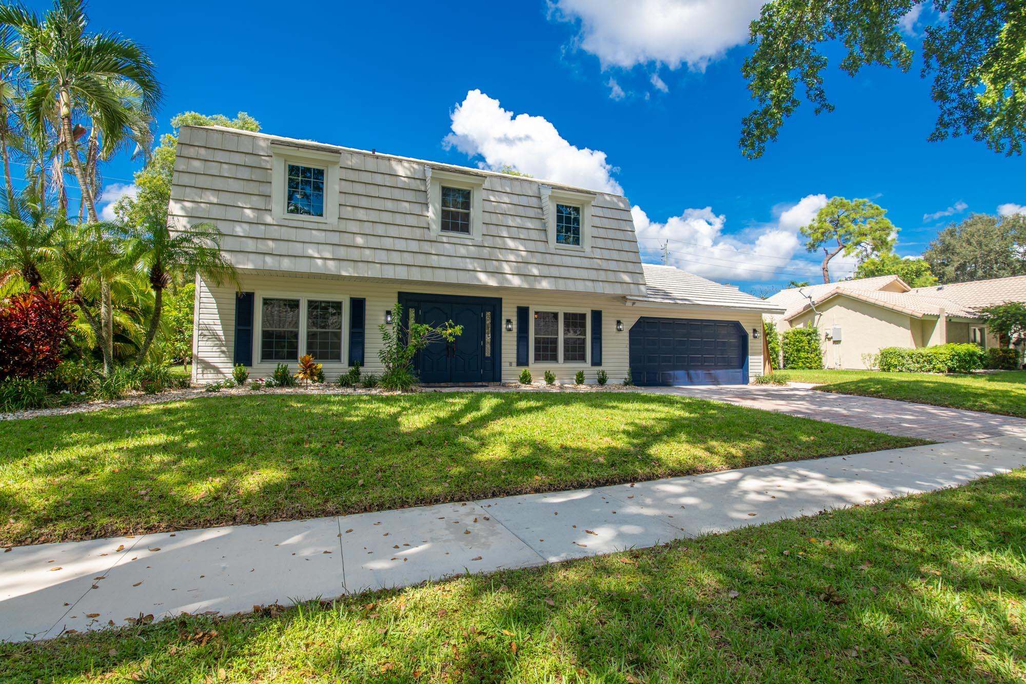 2413 NW 32nd Street