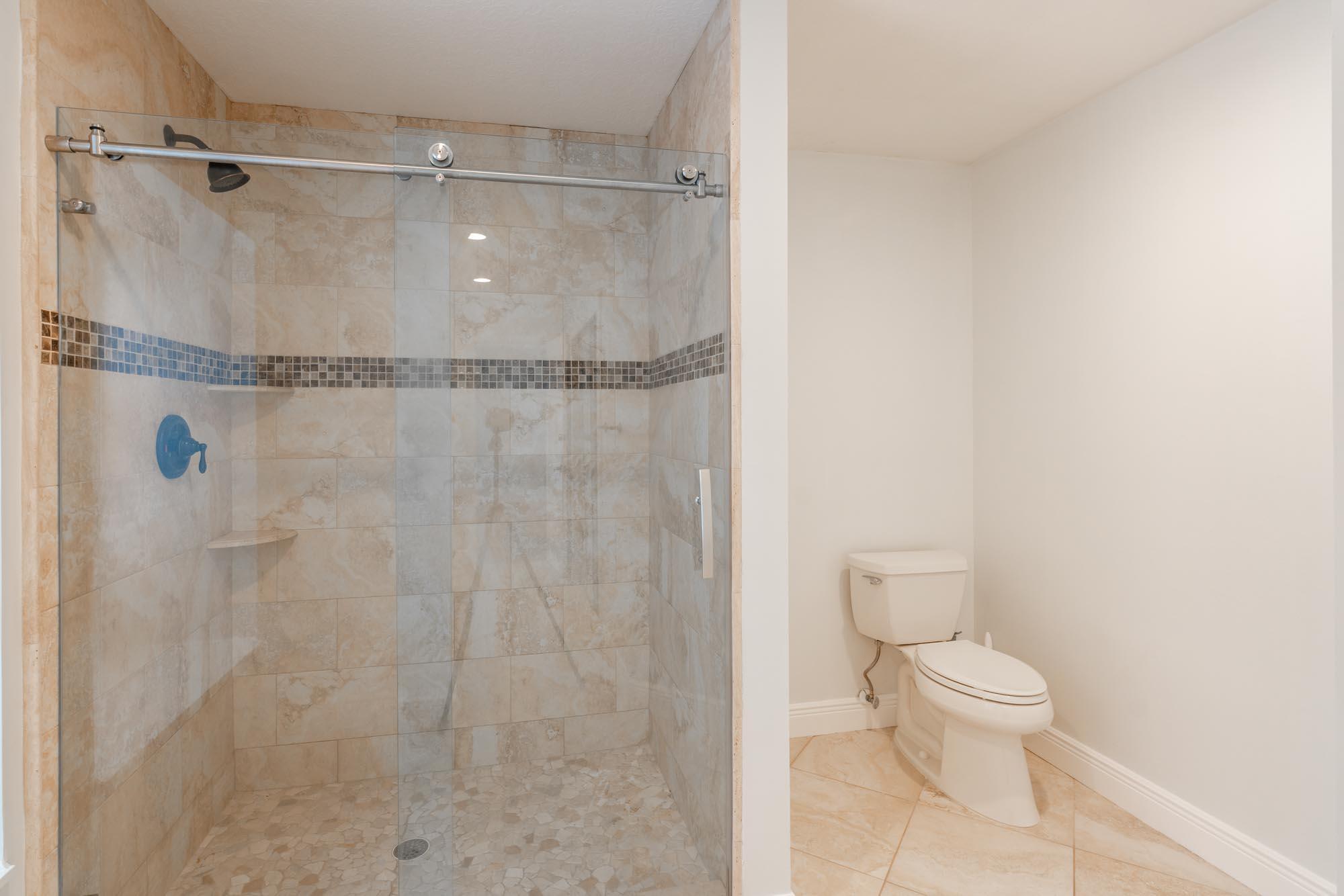2413 NW 32nd Street