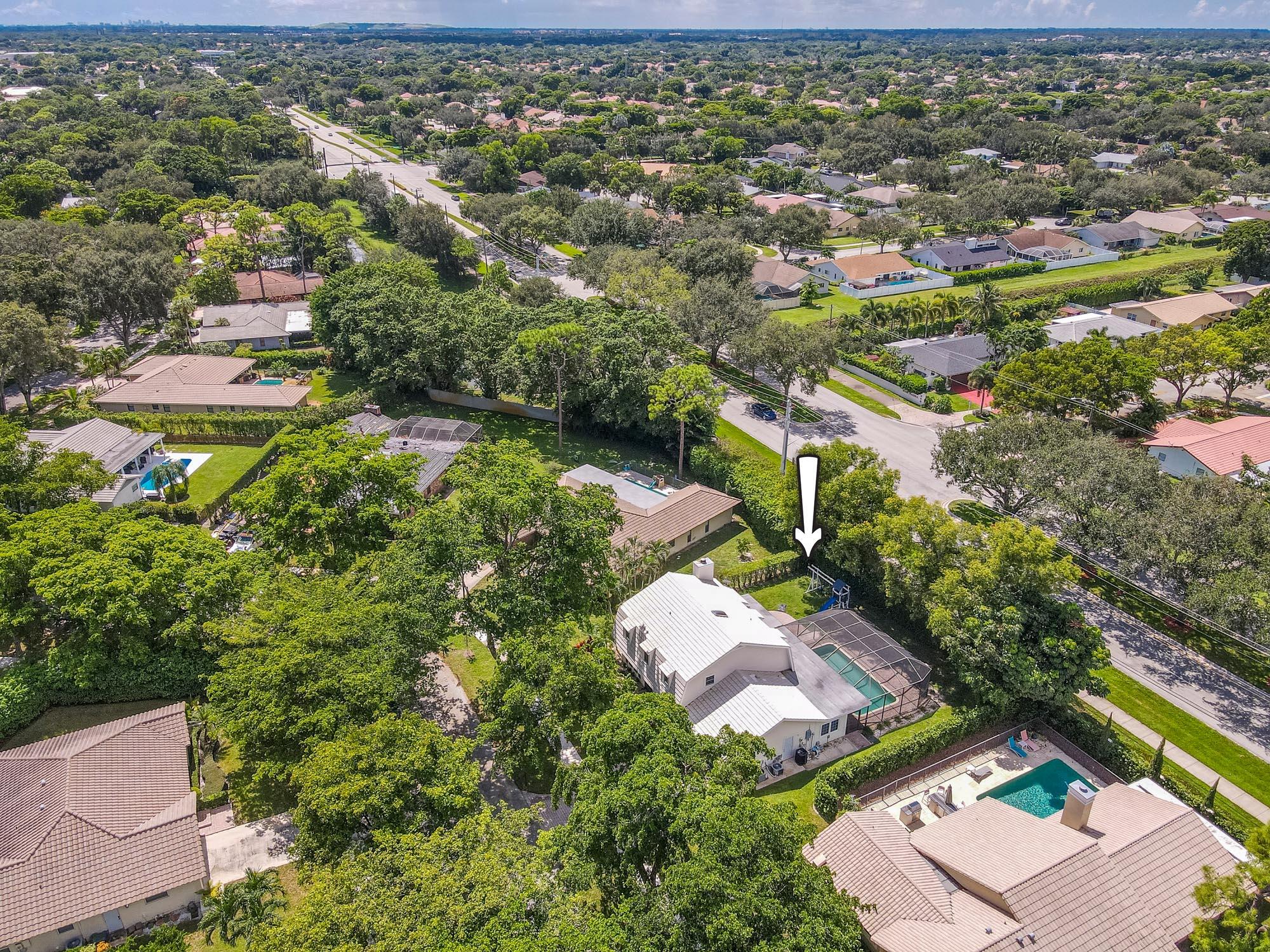 2413 NW 32nd Street