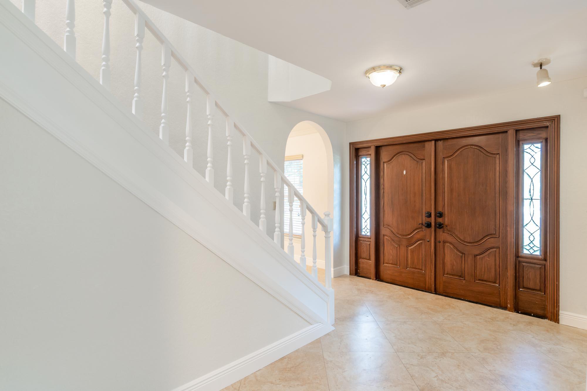2413 NW 32nd Street