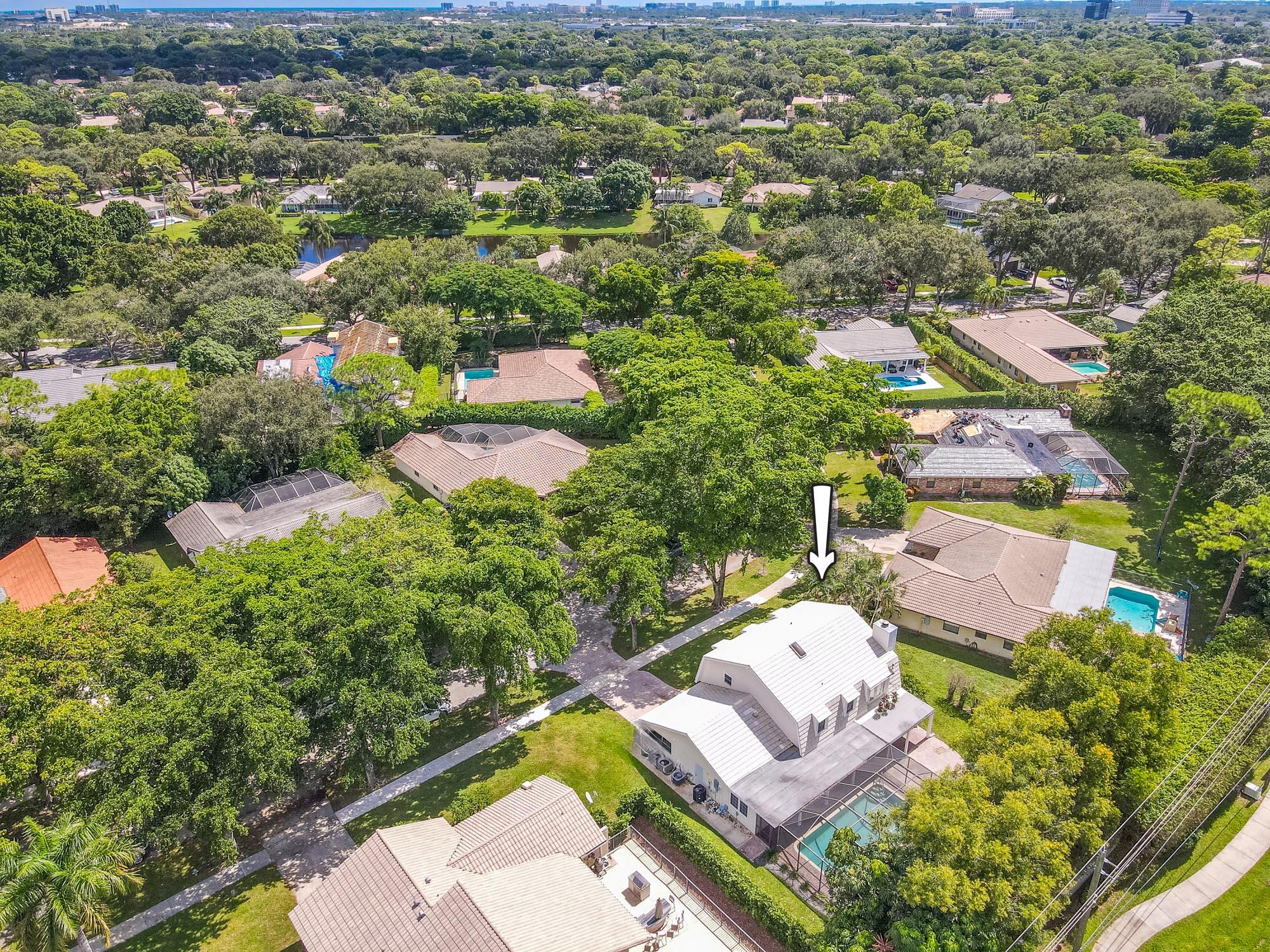 2413 NW 32nd Street