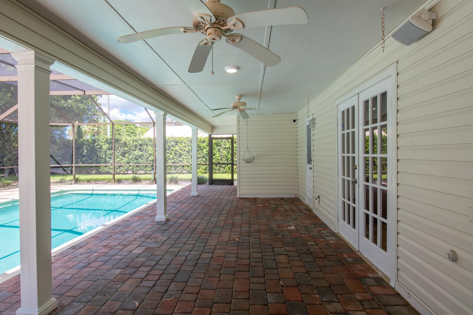 2413 NW 32nd Street
