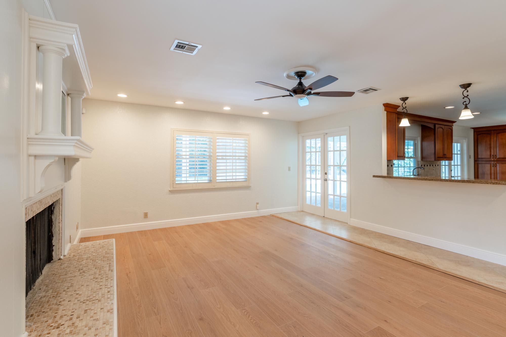 2413 NW 32nd Street