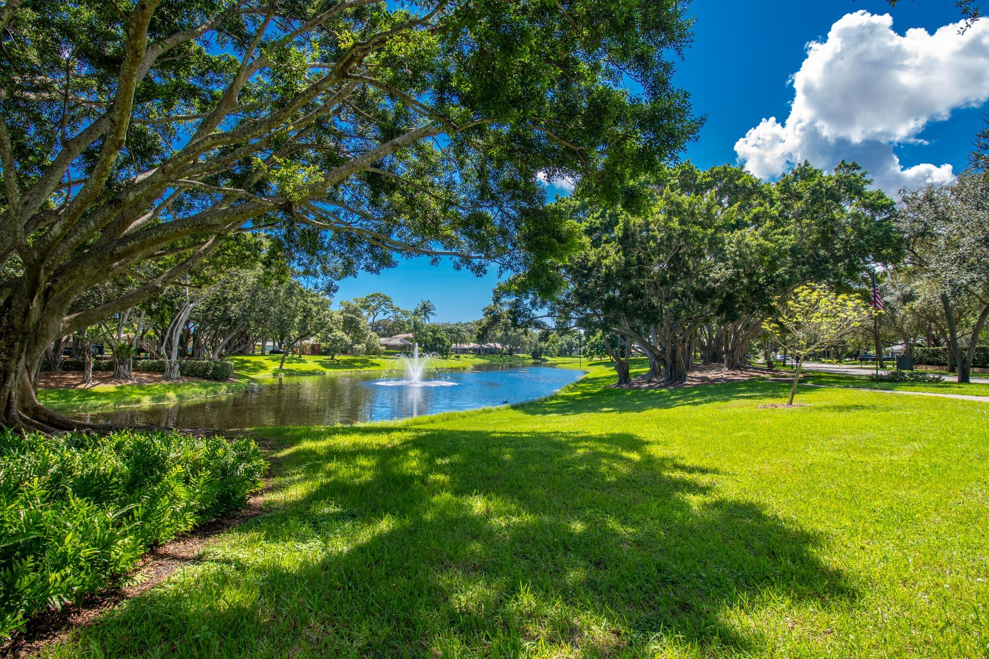 2413 NW 32nd Street