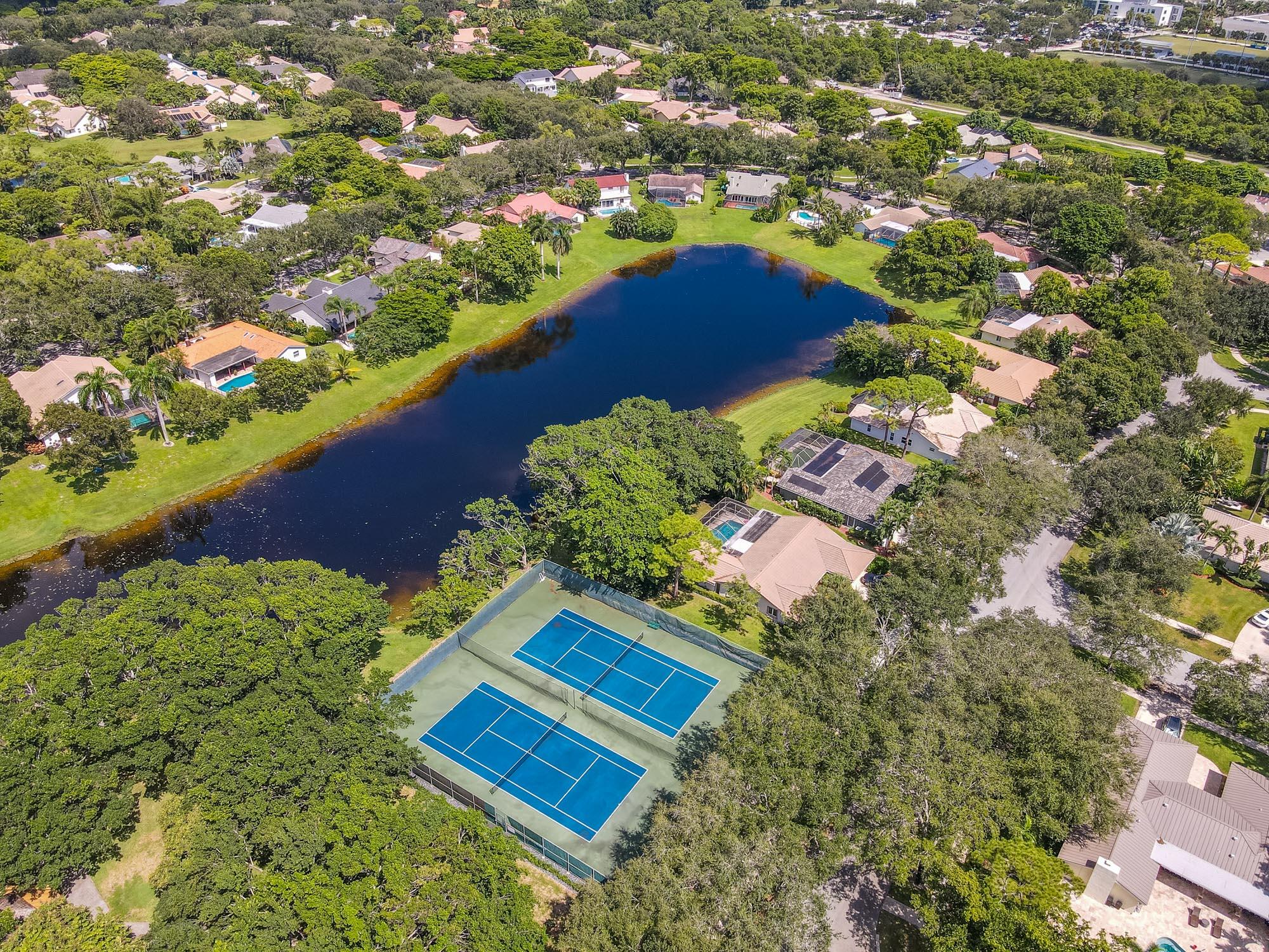 2413 NW 32nd Street