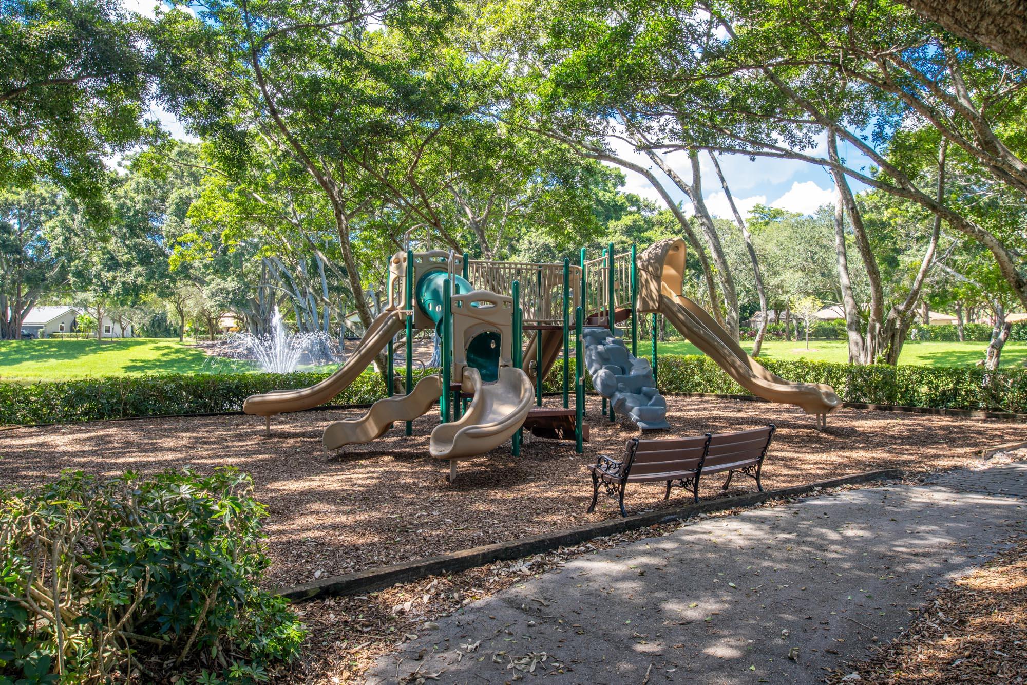 2413 NW 32nd Street