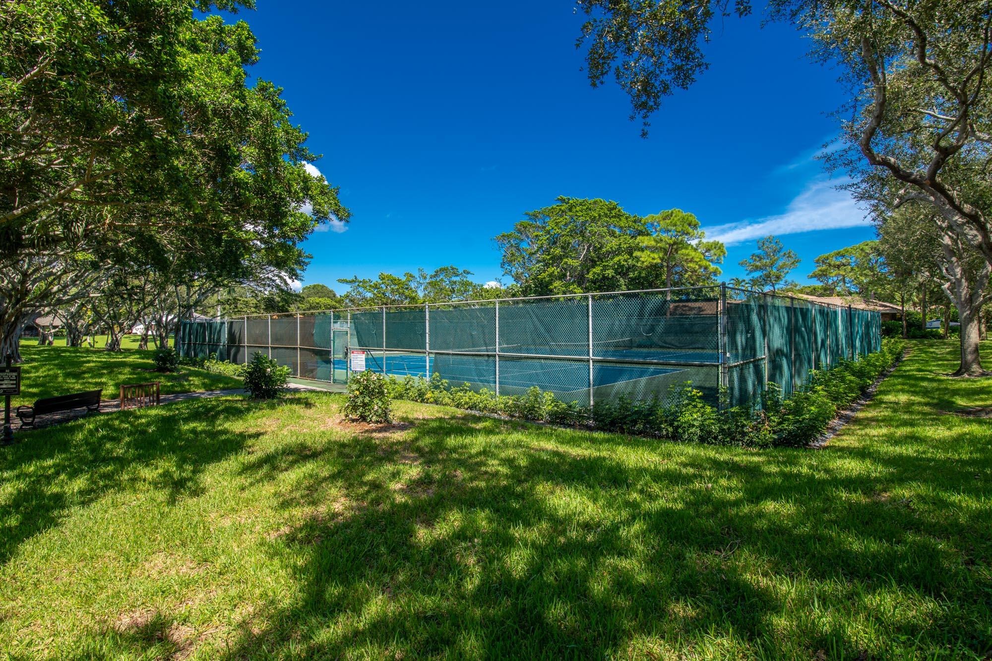 2413 NW 32nd Street