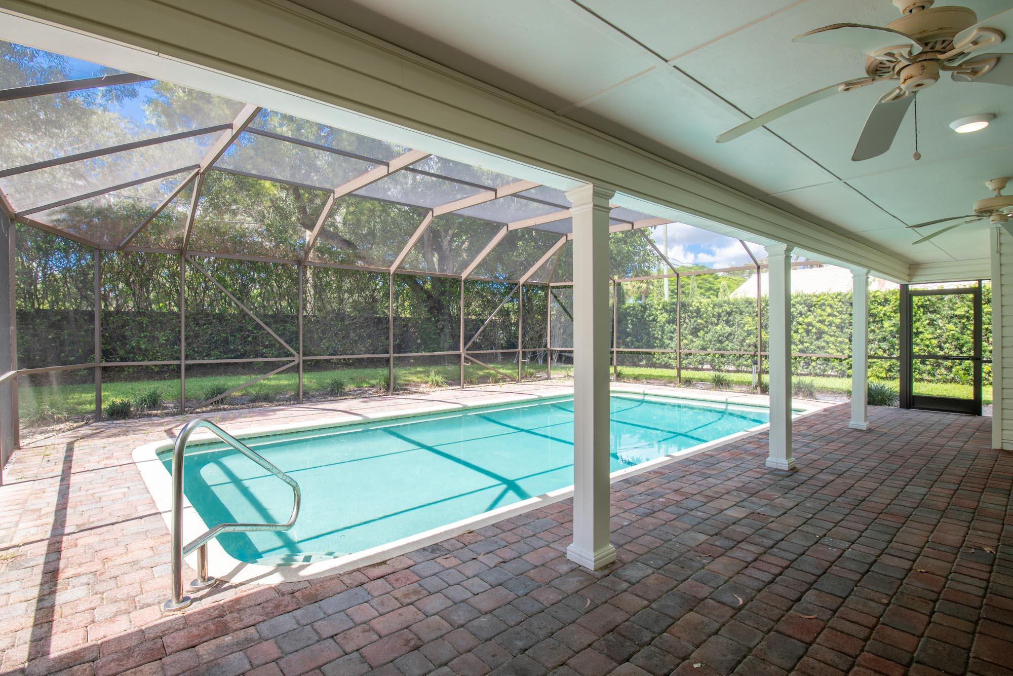 2413 NW 32nd Street