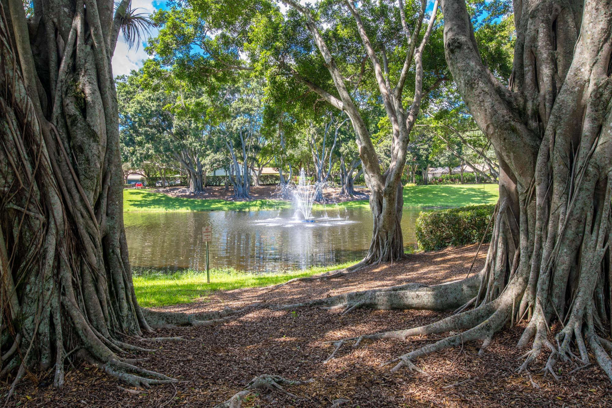 2413 NW 32nd Street