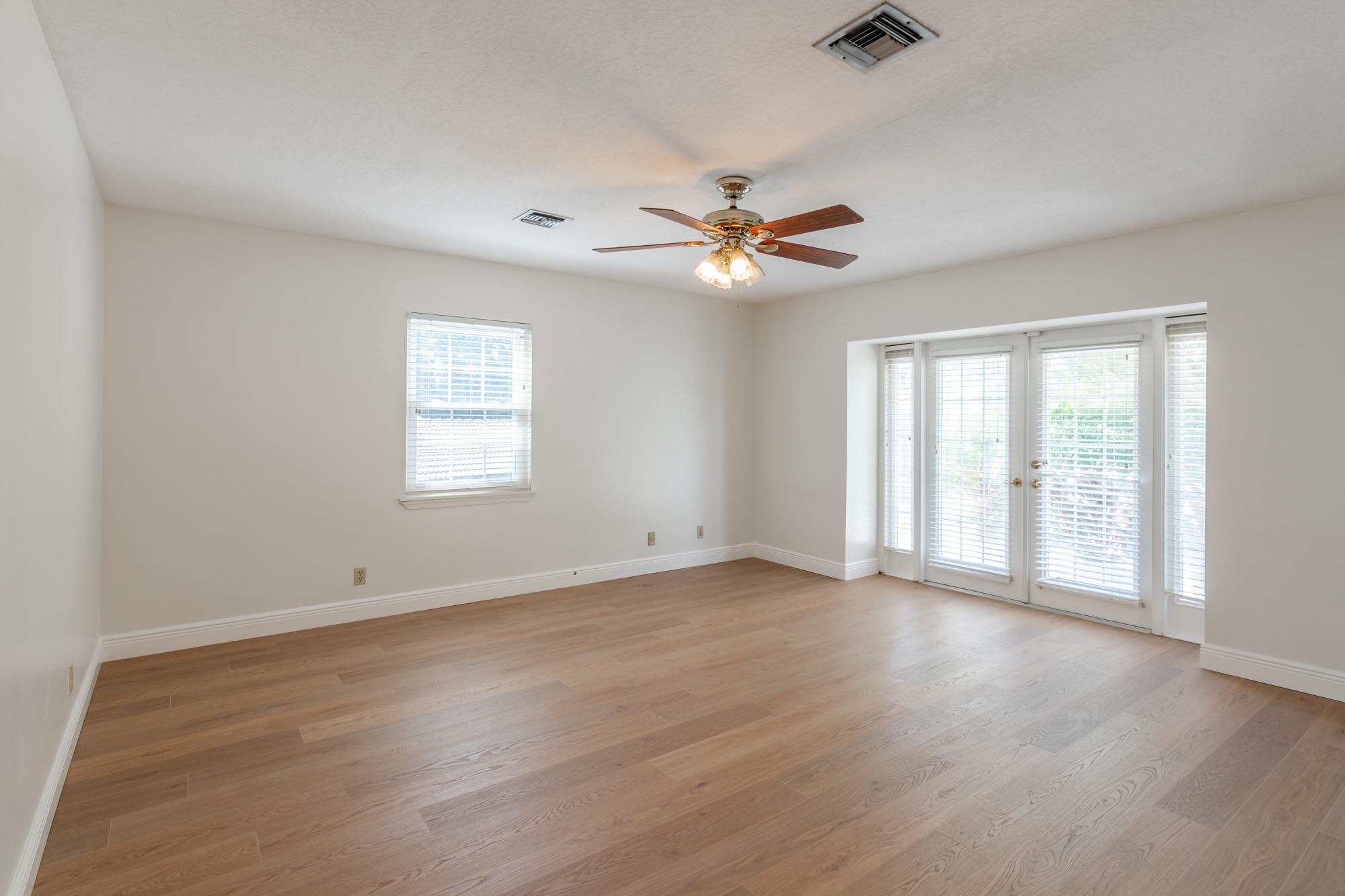 2413 NW 32nd Street