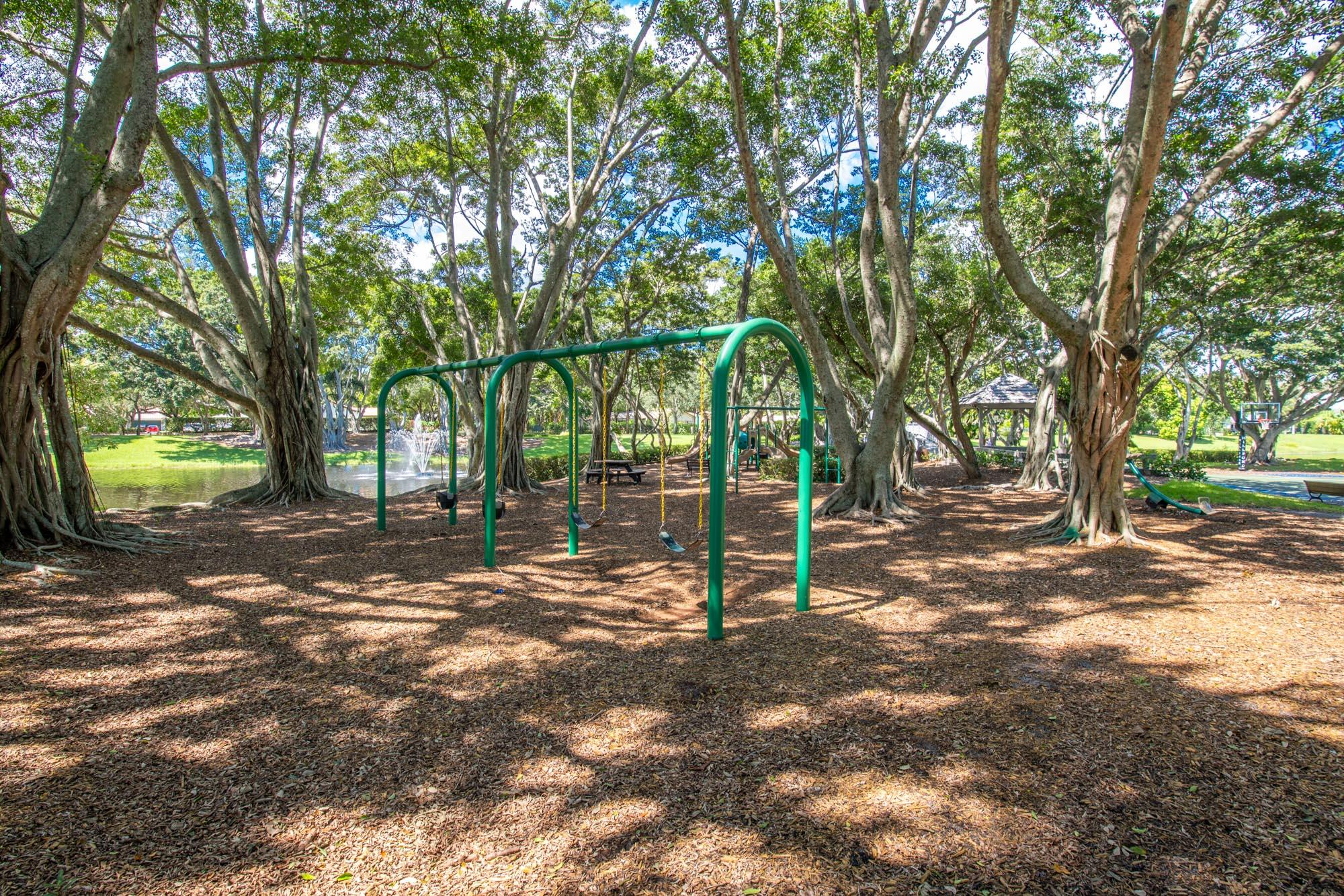 2413 NW 32nd Street