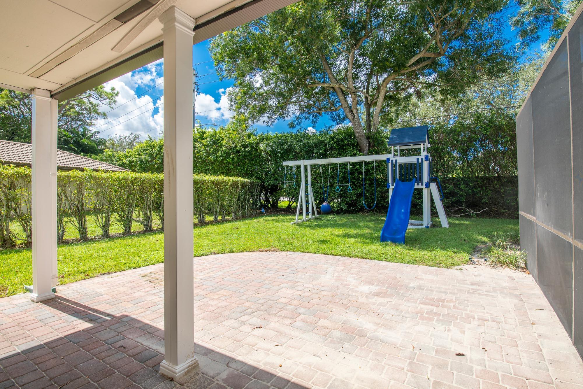 2413 NW 32nd Street