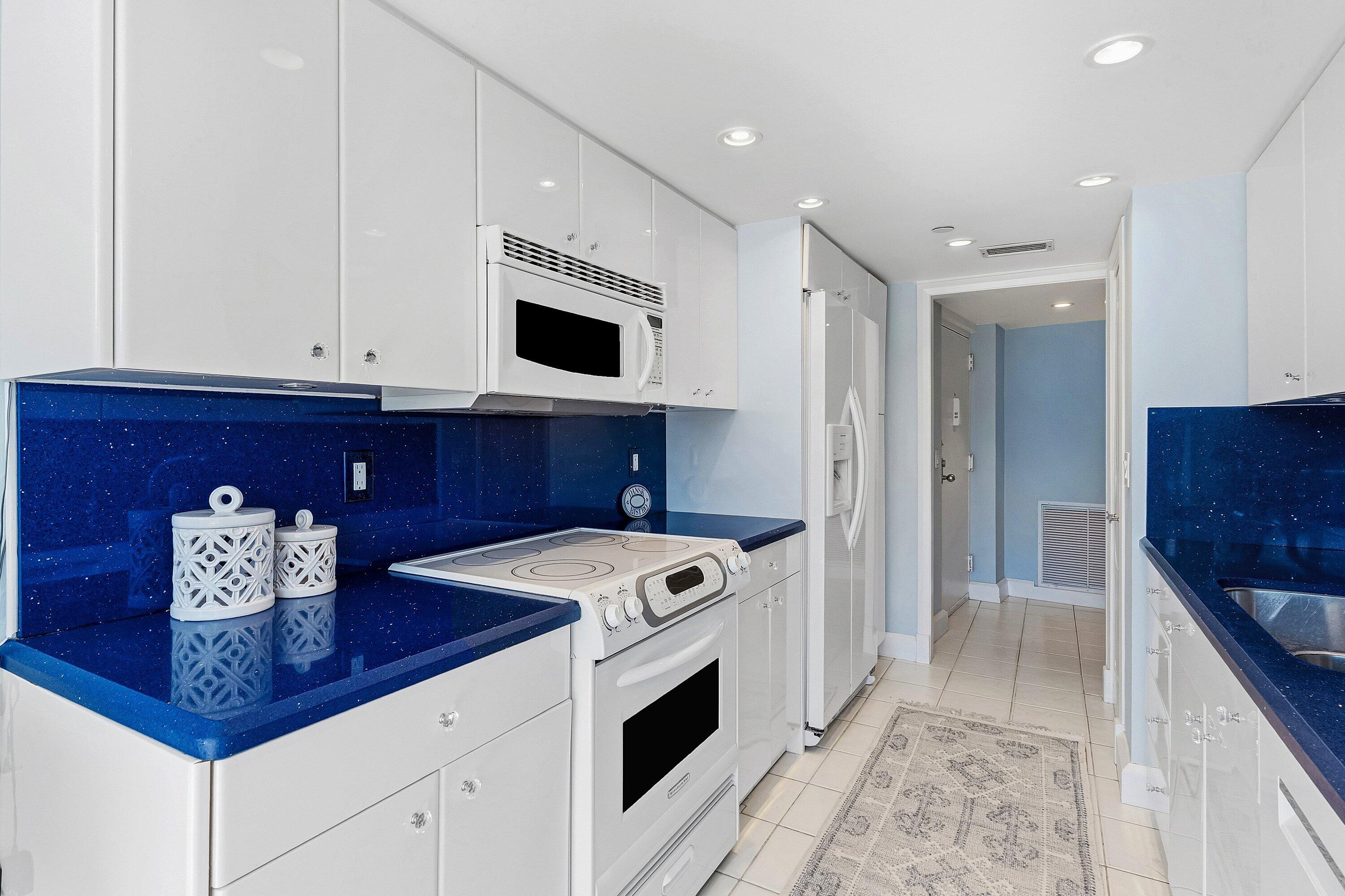 3400 S Ocean Boulevard 1gii