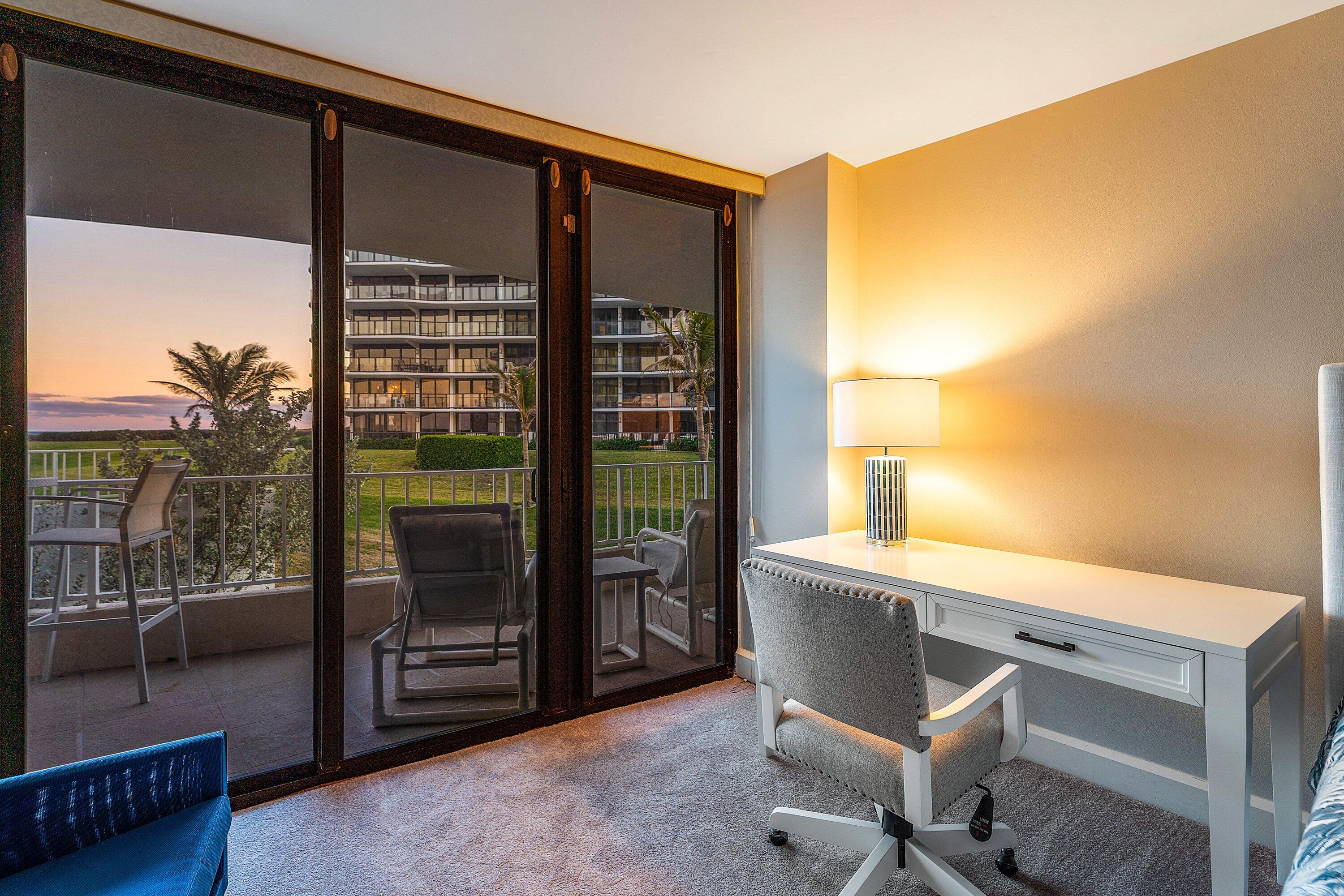 3400 S Ocean Boulevard 1gii