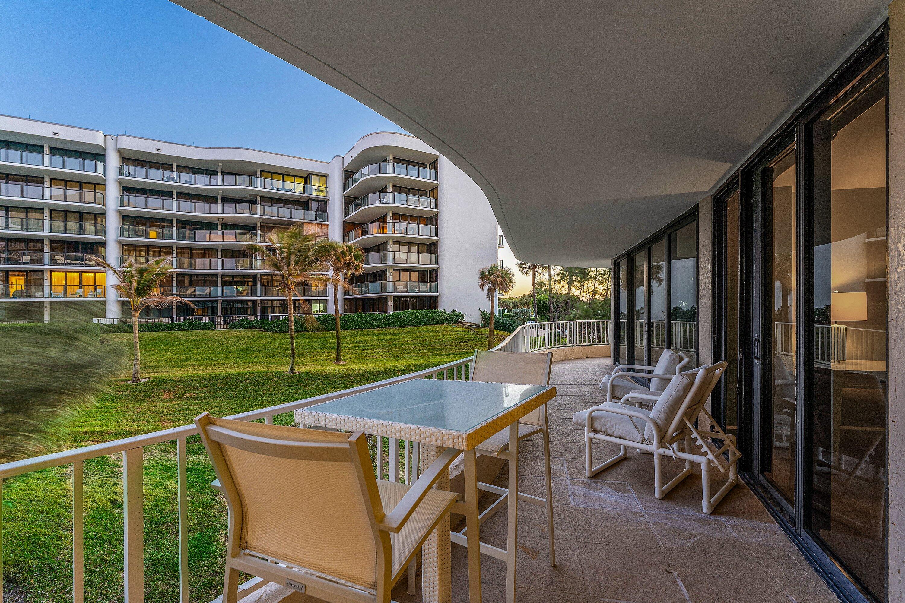 3400 S Ocean Boulevard 1gii