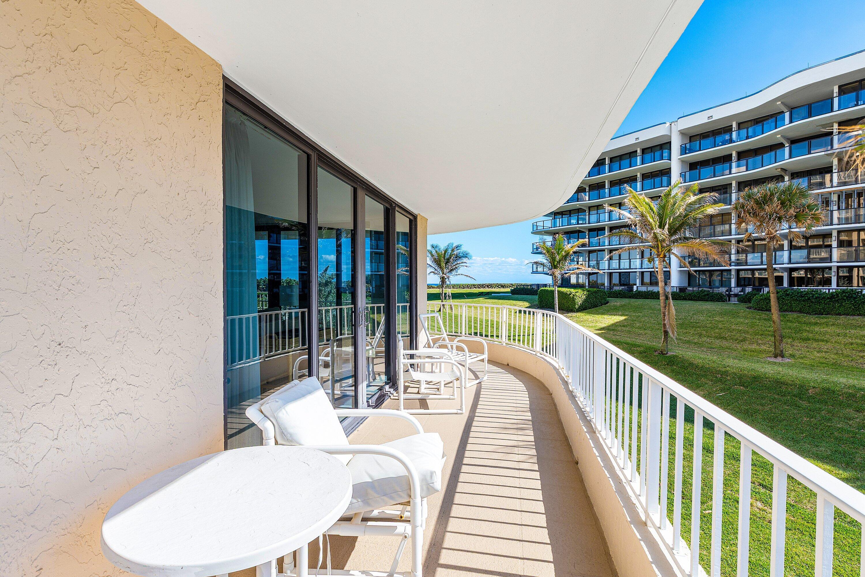 3400 S Ocean Boulevard 1gii