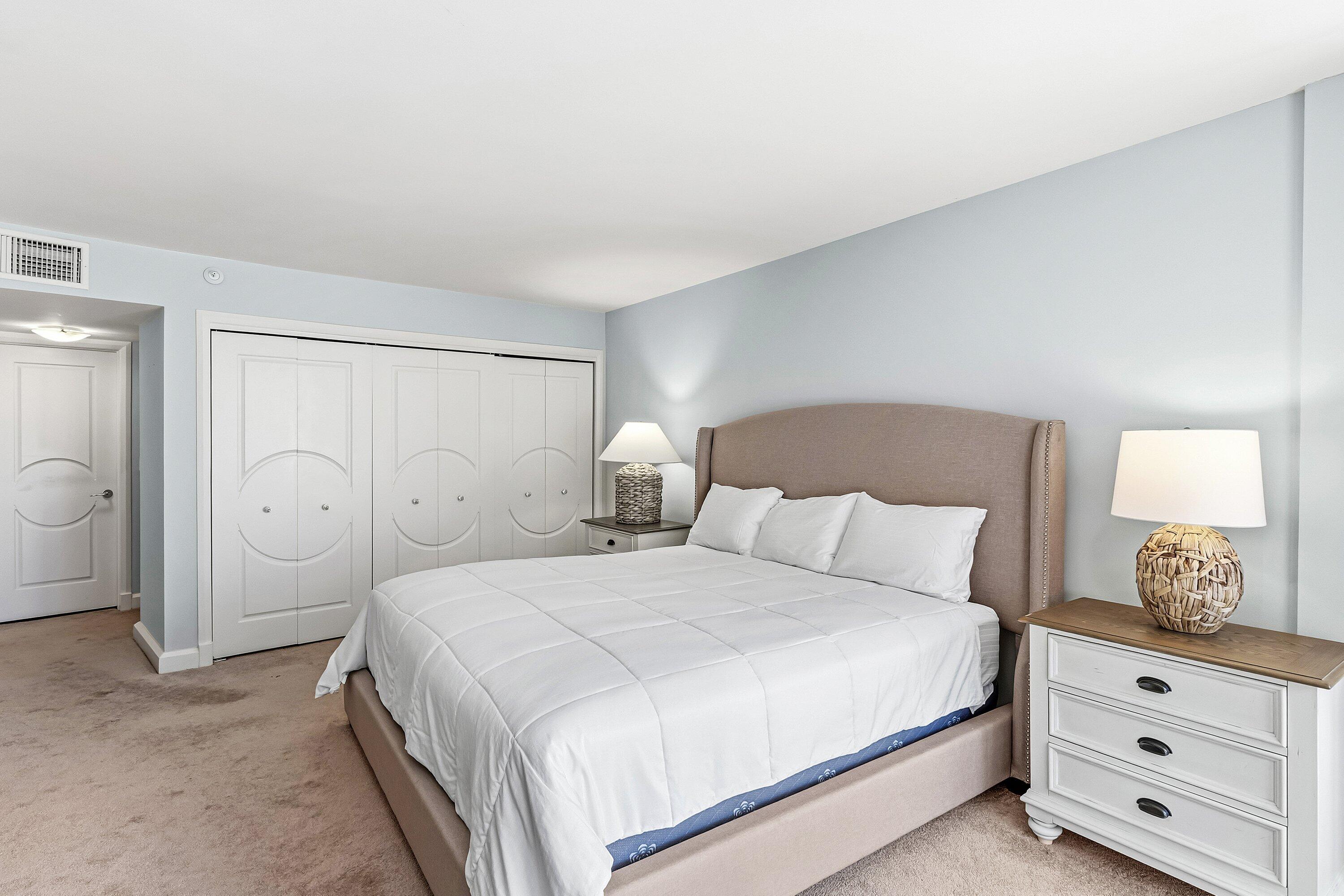 3400 S Ocean Boulevard 1gii