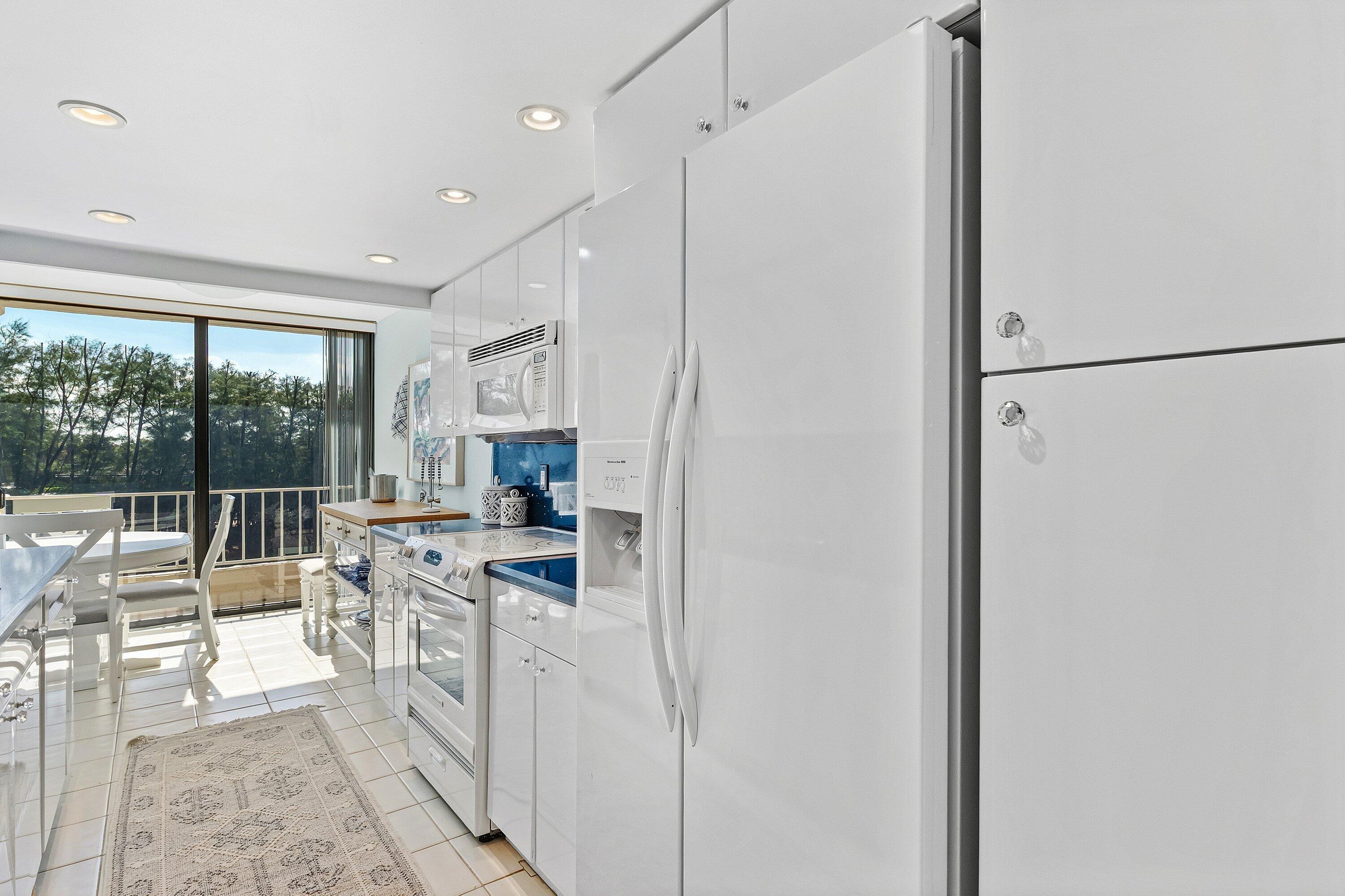 3400 S Ocean Boulevard 1gii