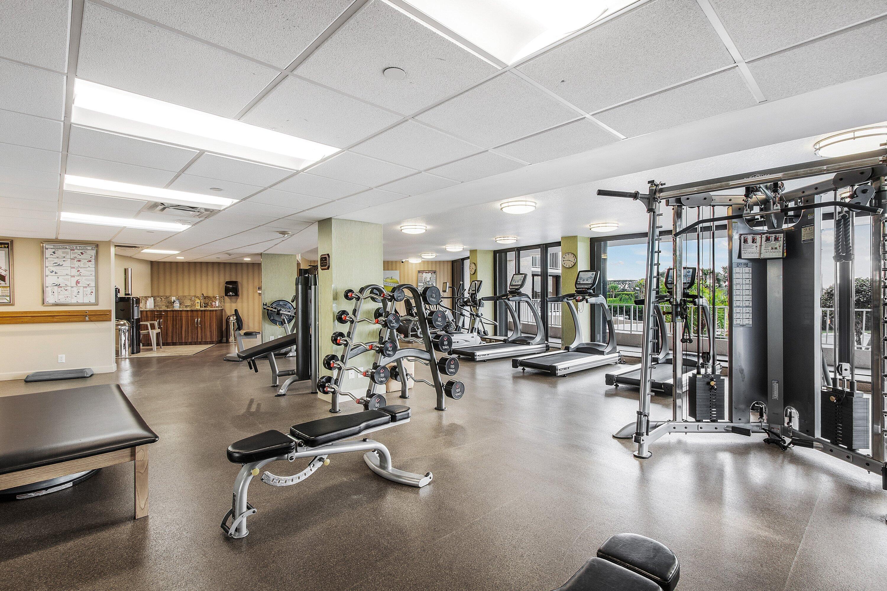 3400 S Ocean Boulevard 1gii