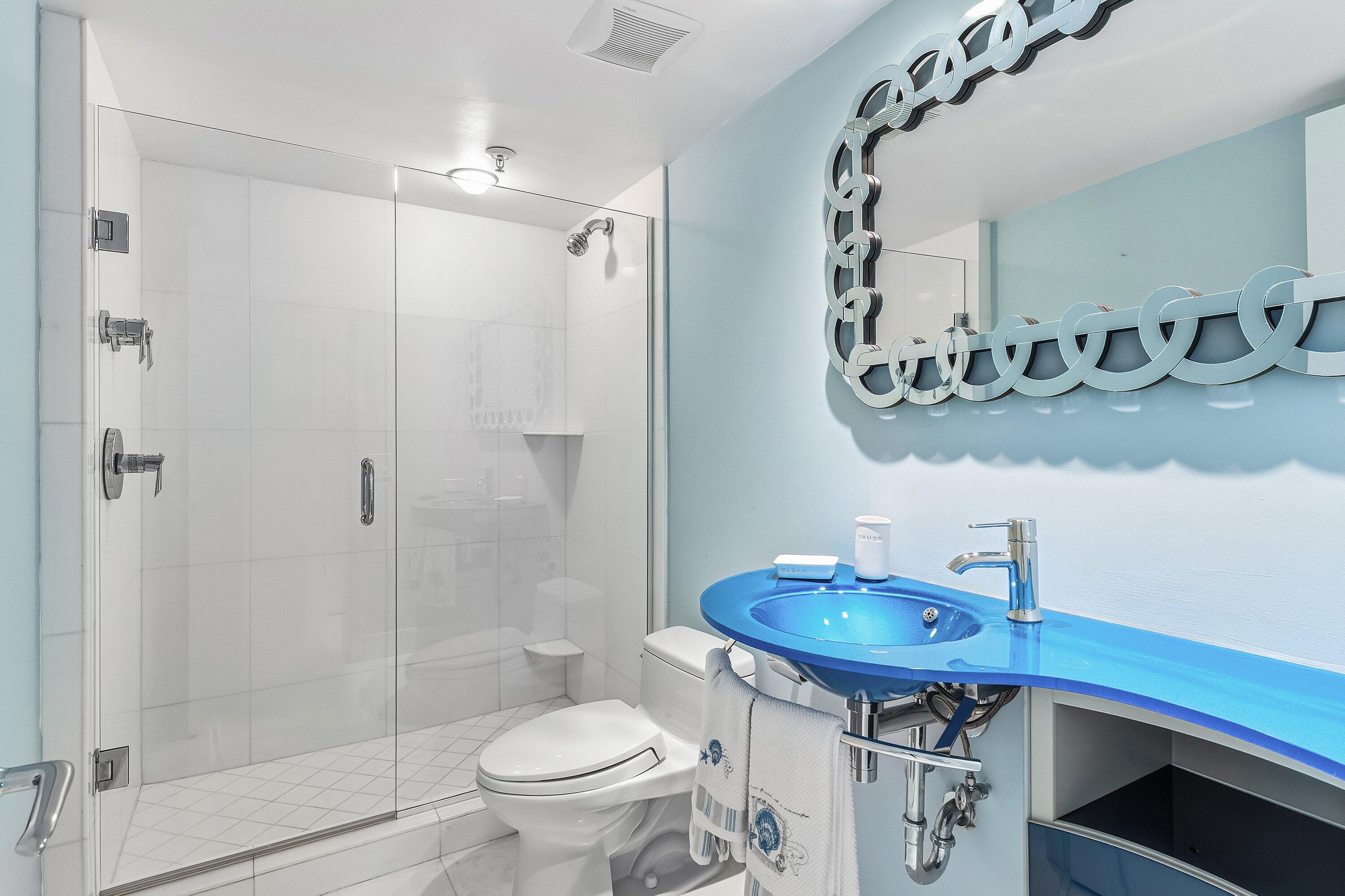 3400 S Ocean Boulevard 1gii