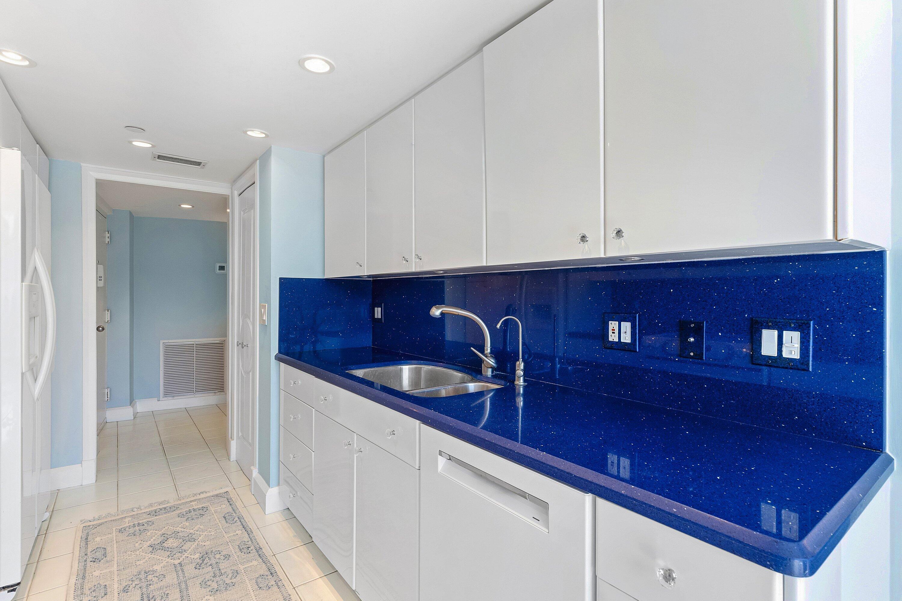 3400 S Ocean Boulevard 1gii