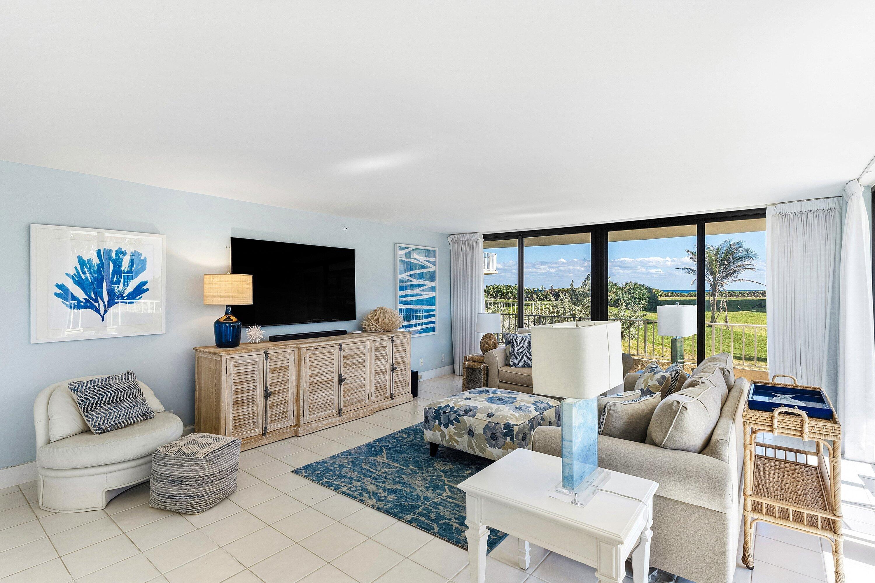 3400 S Ocean Boulevard 1gii