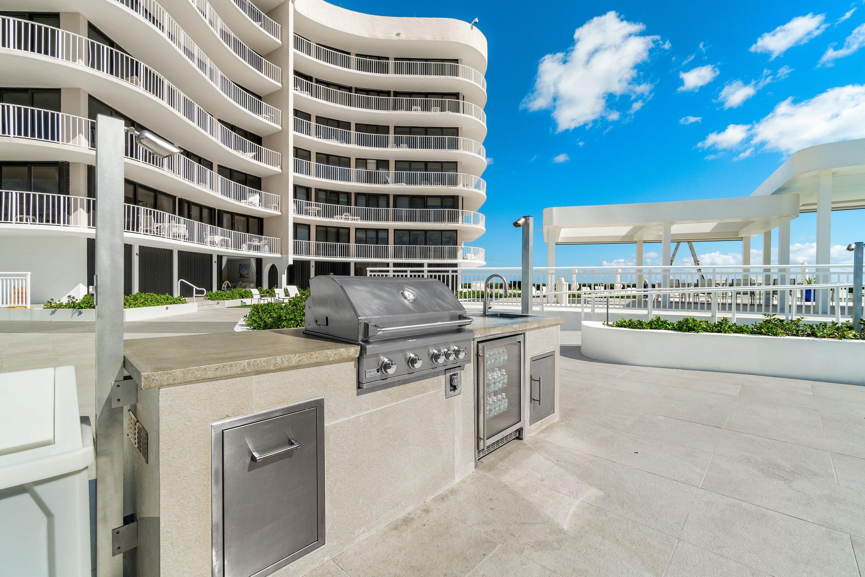 3400 S Ocean Boulevard 1gii