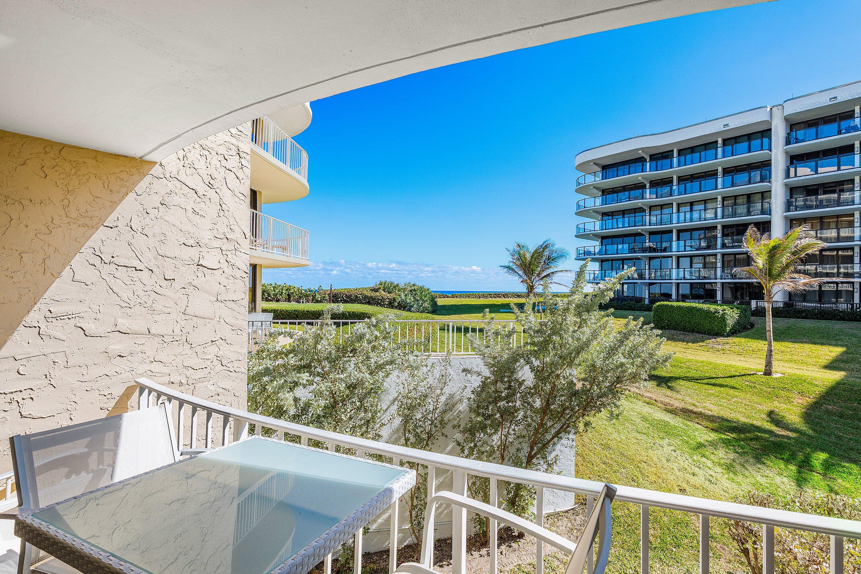 3400 S Ocean Boulevard 1gii