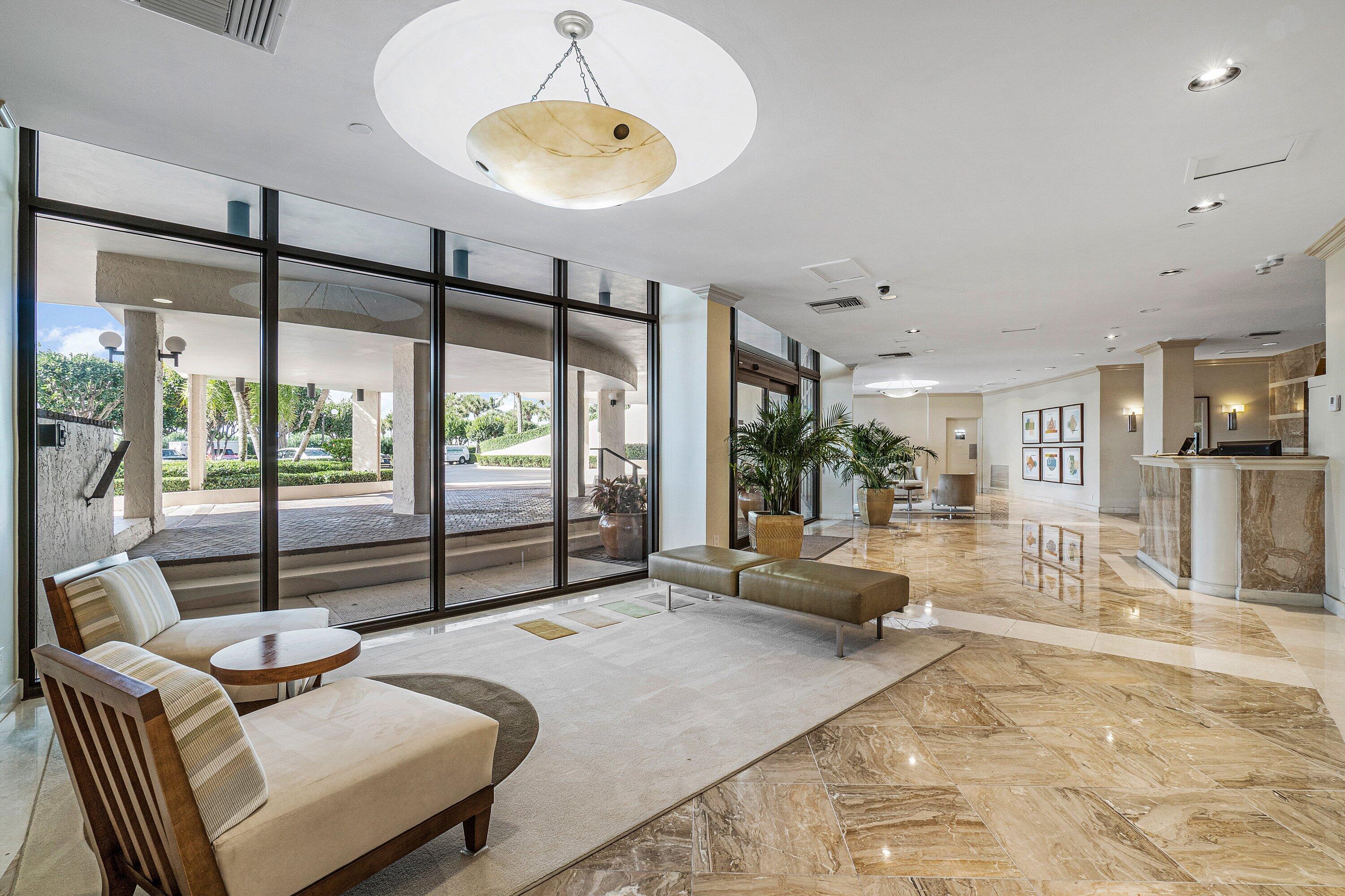 3400 S Ocean Boulevard 1gii