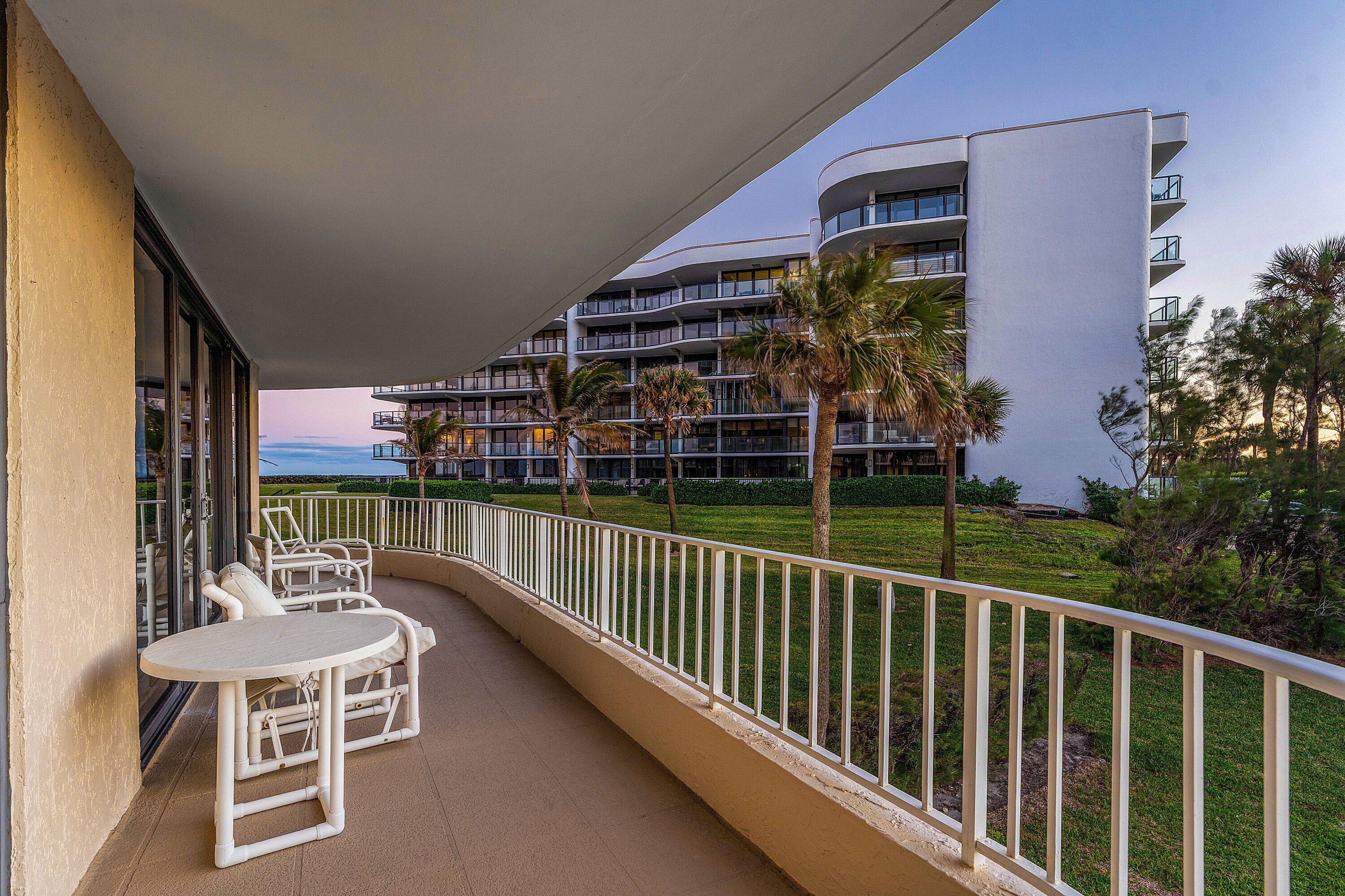 3400 S Ocean Boulevard 1gii