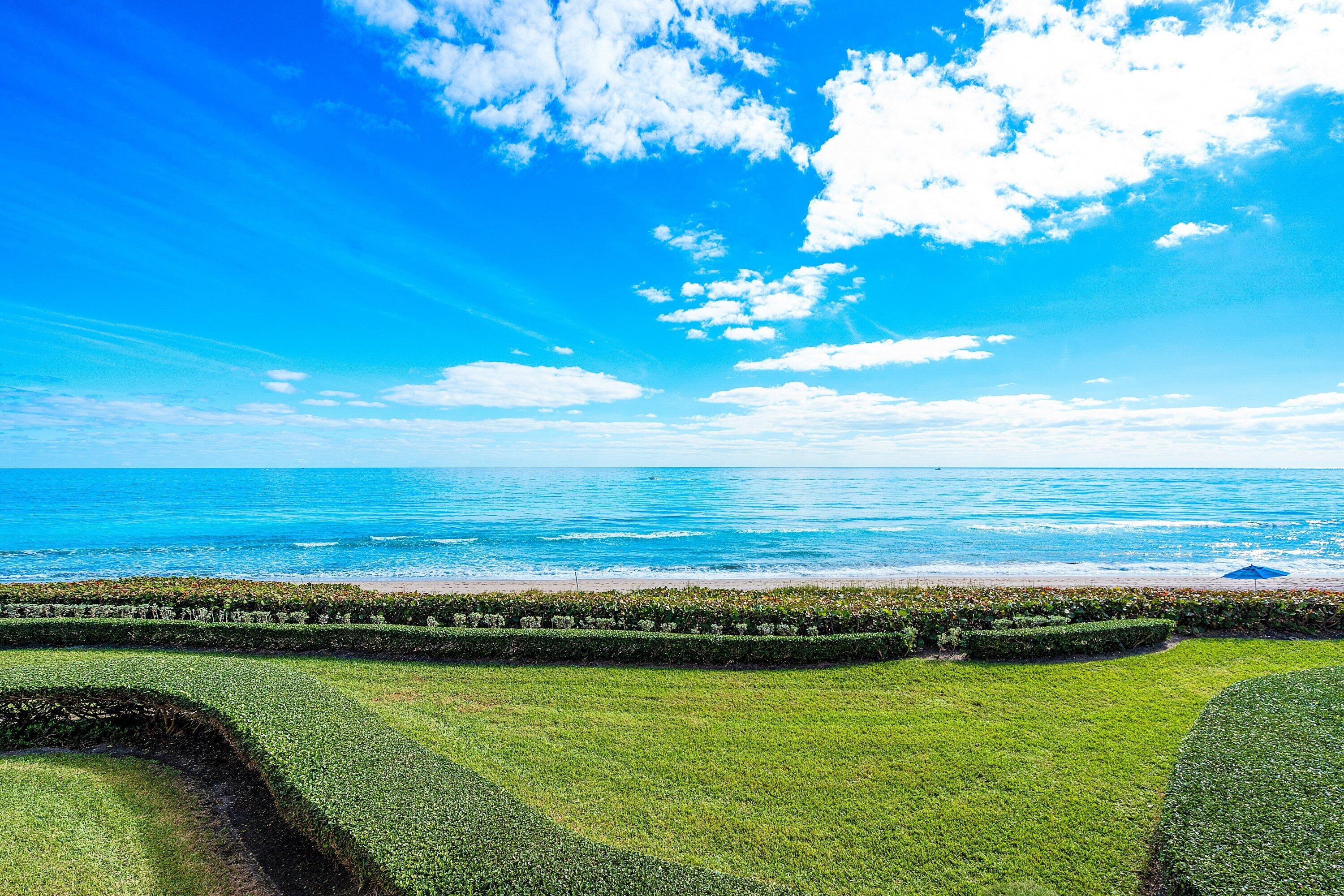 3400 S Ocean Boulevard 1gii