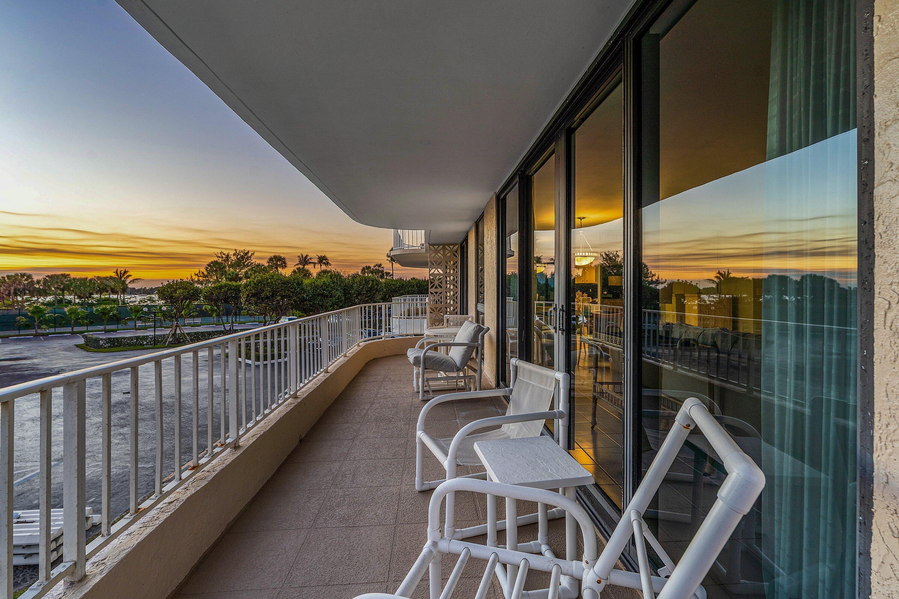 3400 S Ocean Boulevard 1gii