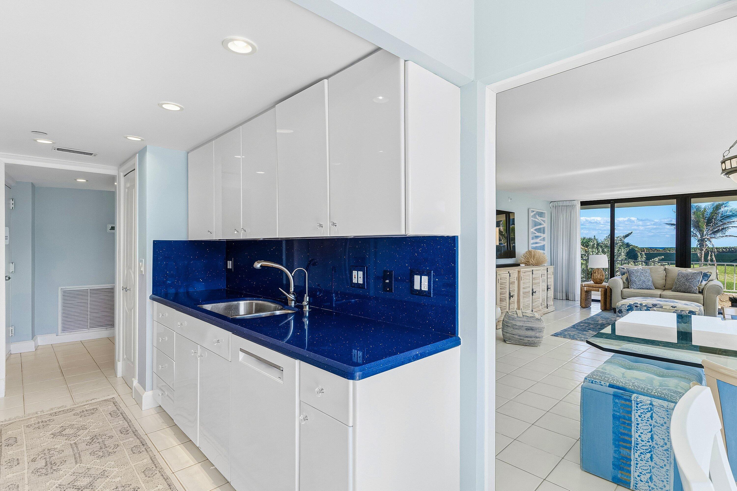 3400 S Ocean Boulevard 1gii