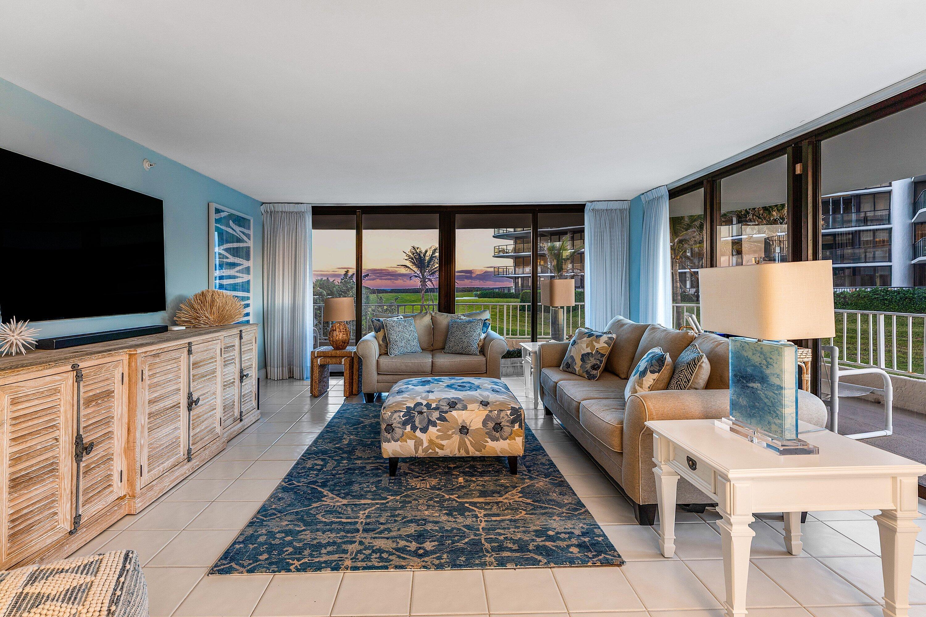 3400 S Ocean Boulevard 1gii