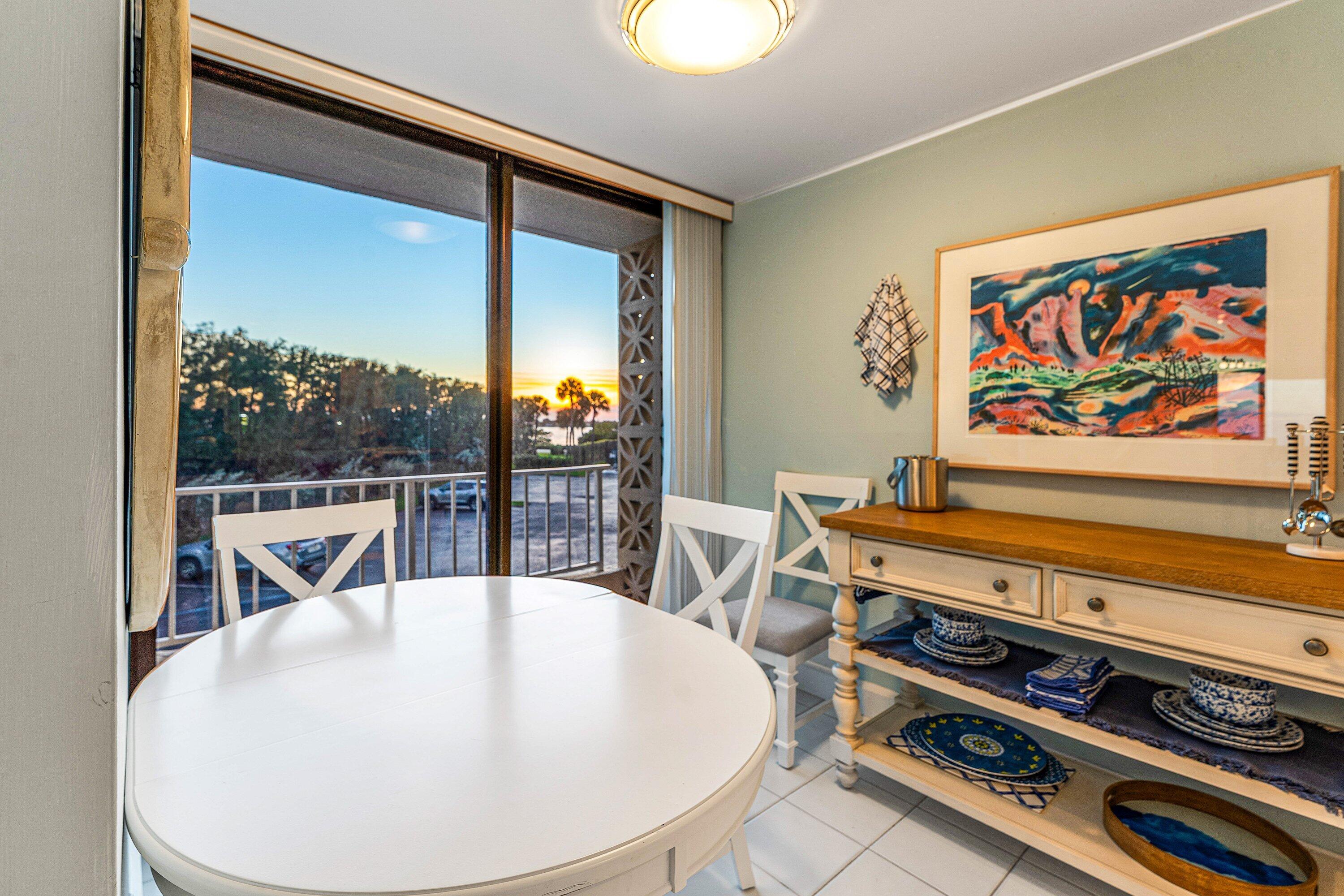 3400 S Ocean Boulevard 1gii