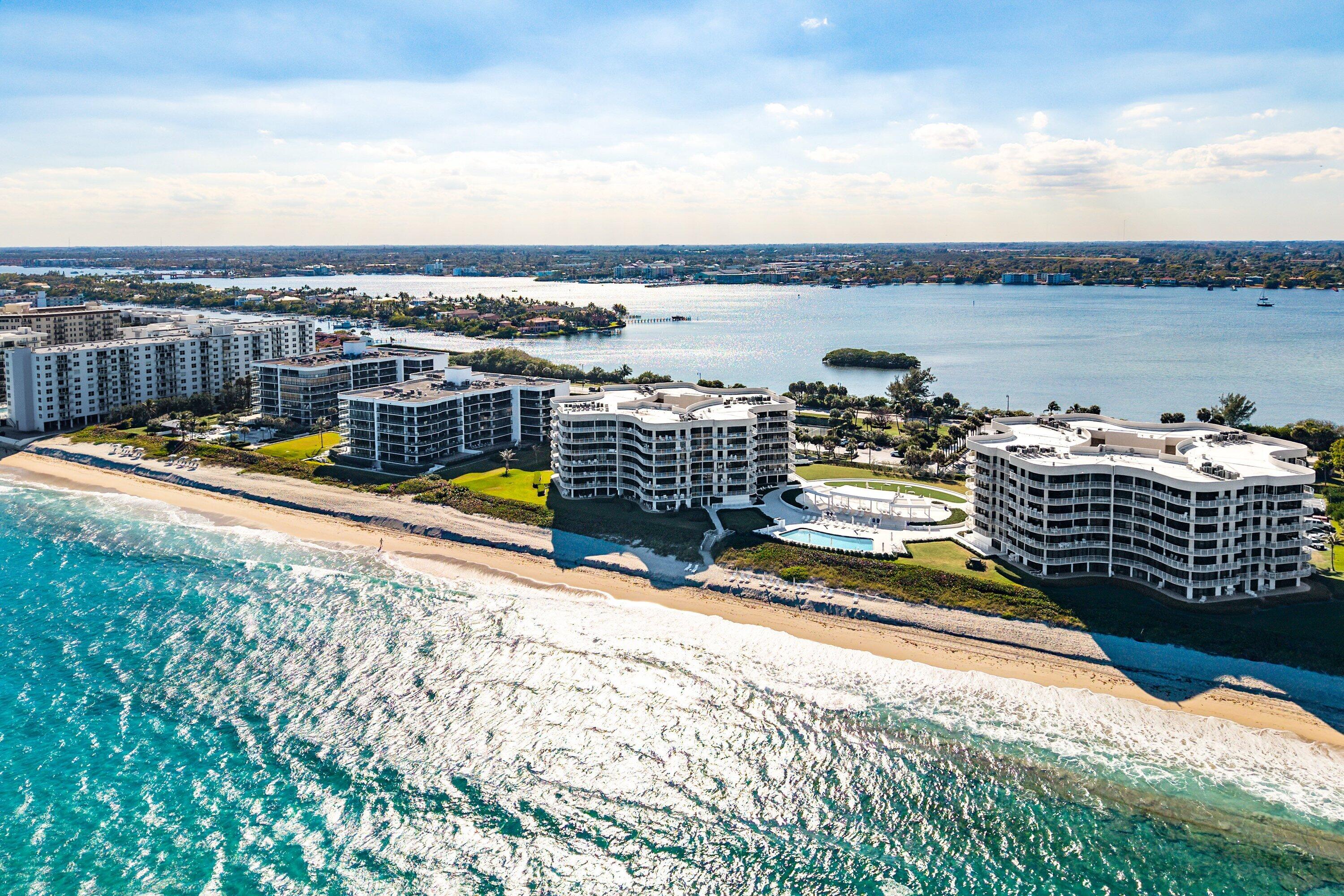 3400 S Ocean Boulevard 1gii