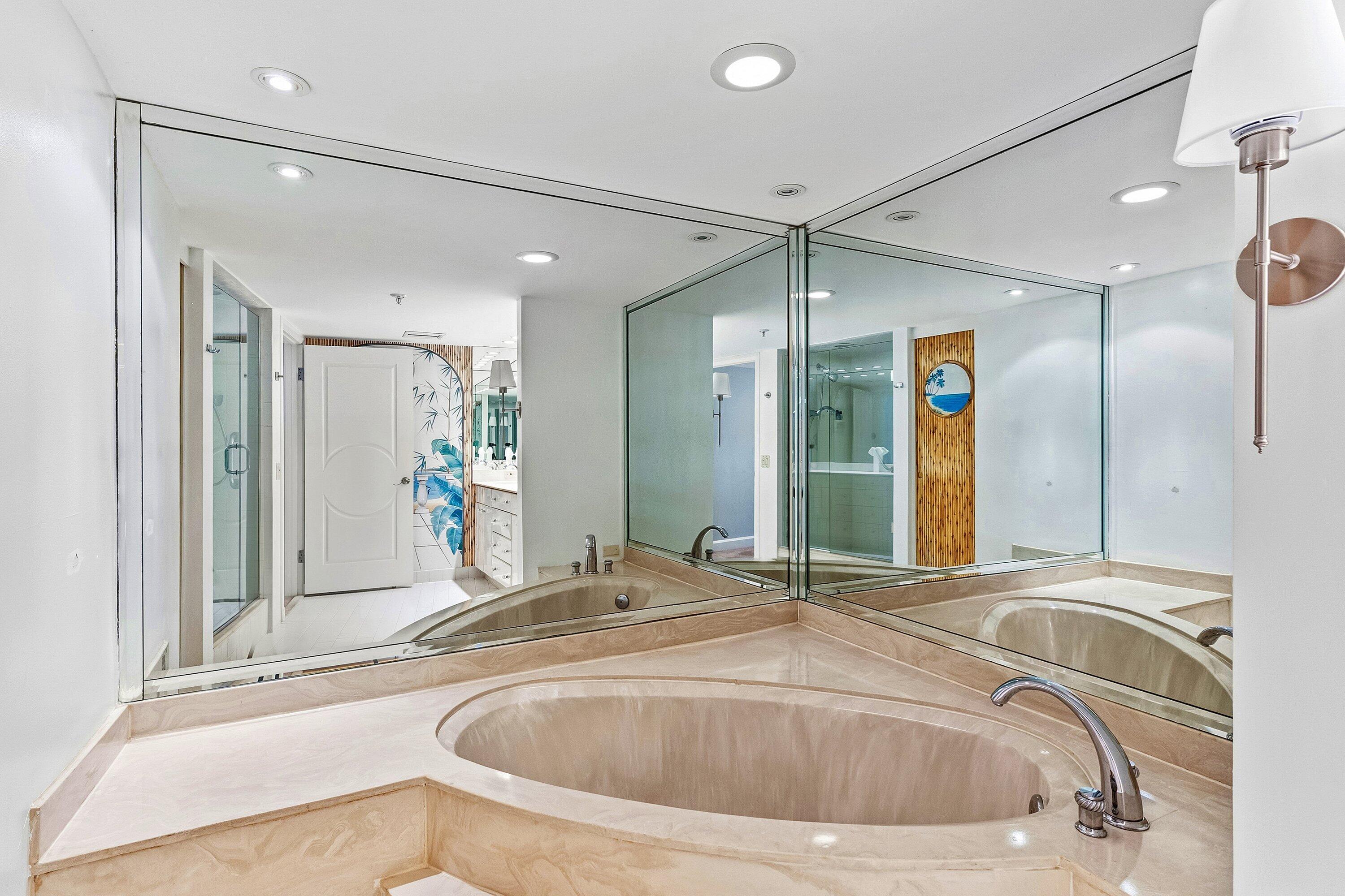 3400 S Ocean Boulevard 1gii