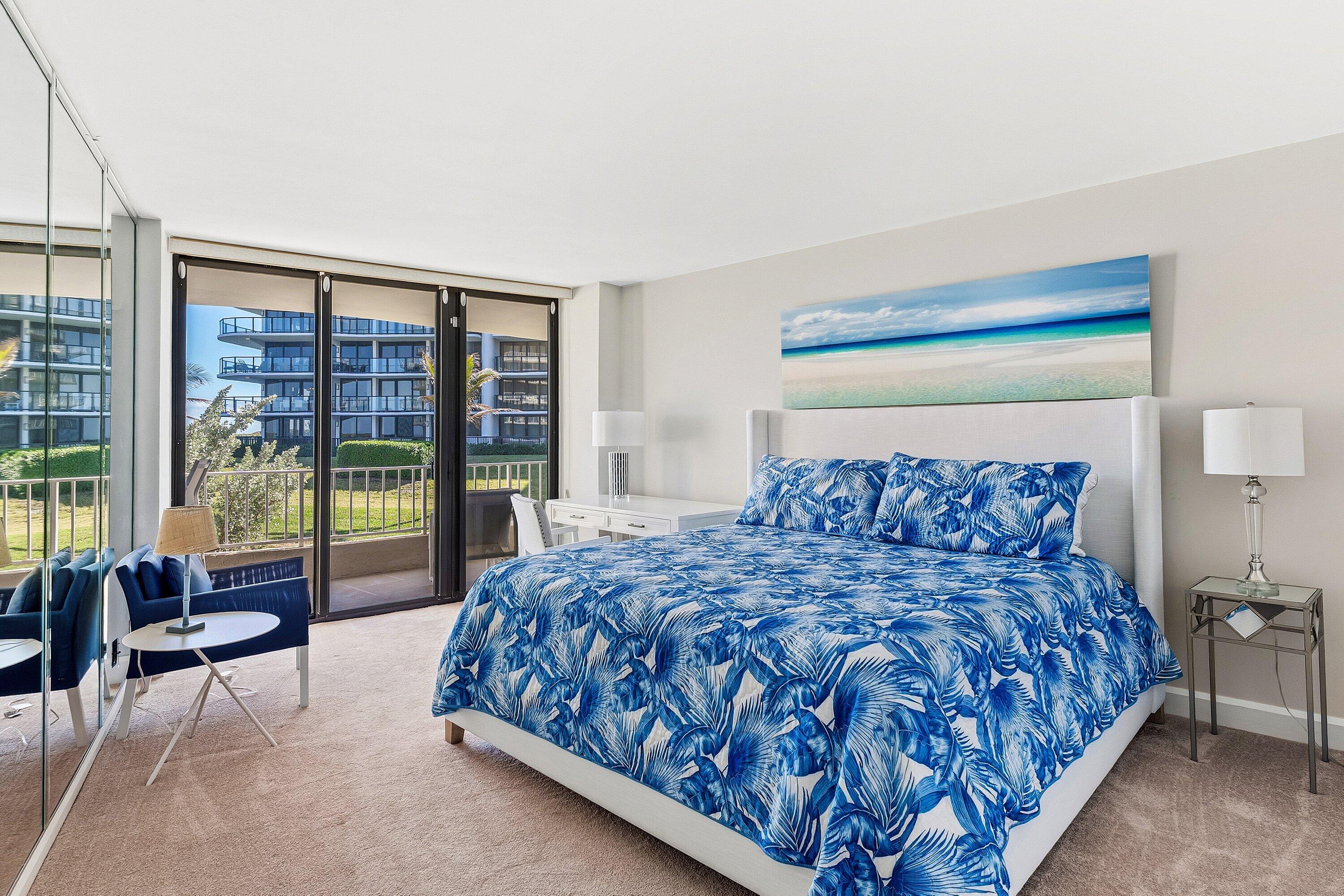 3400 S Ocean Boulevard 1gii