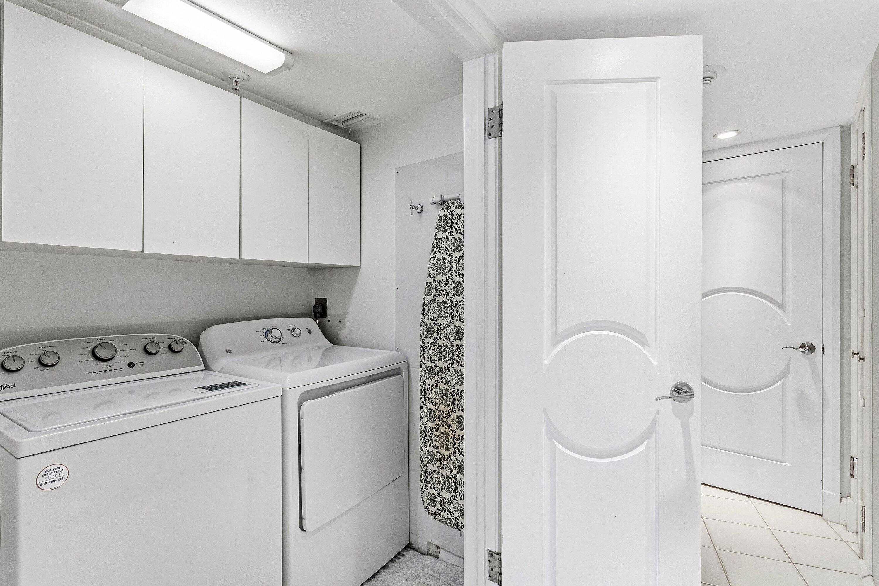 3400 S Ocean Boulevard 1gii