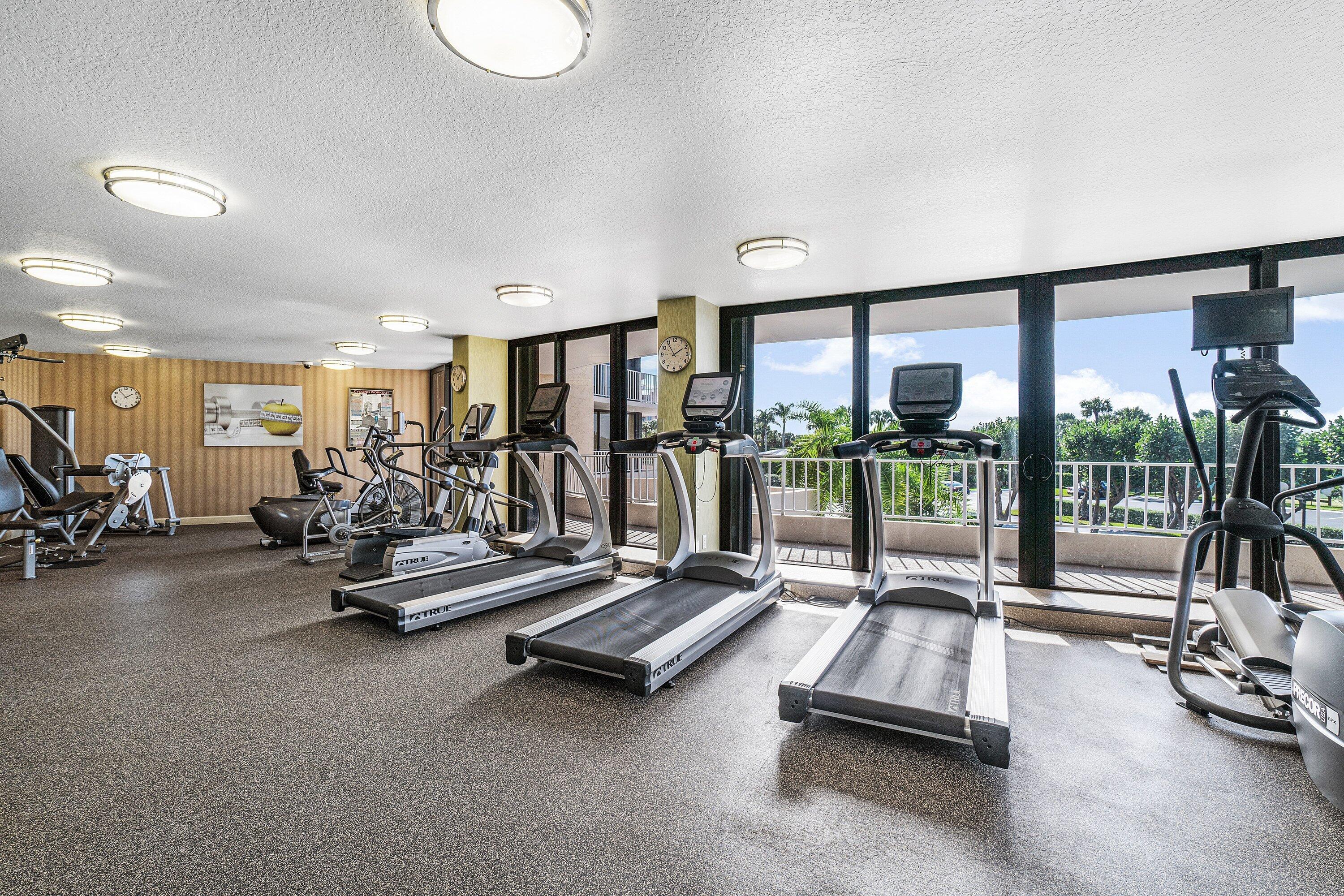 3400 S Ocean Boulevard 1gii